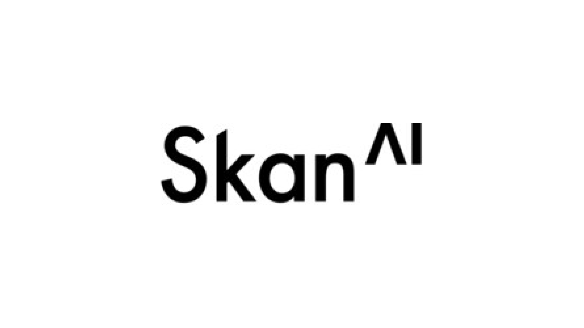 Skan AI Introduces Agentic Business Context Foundation