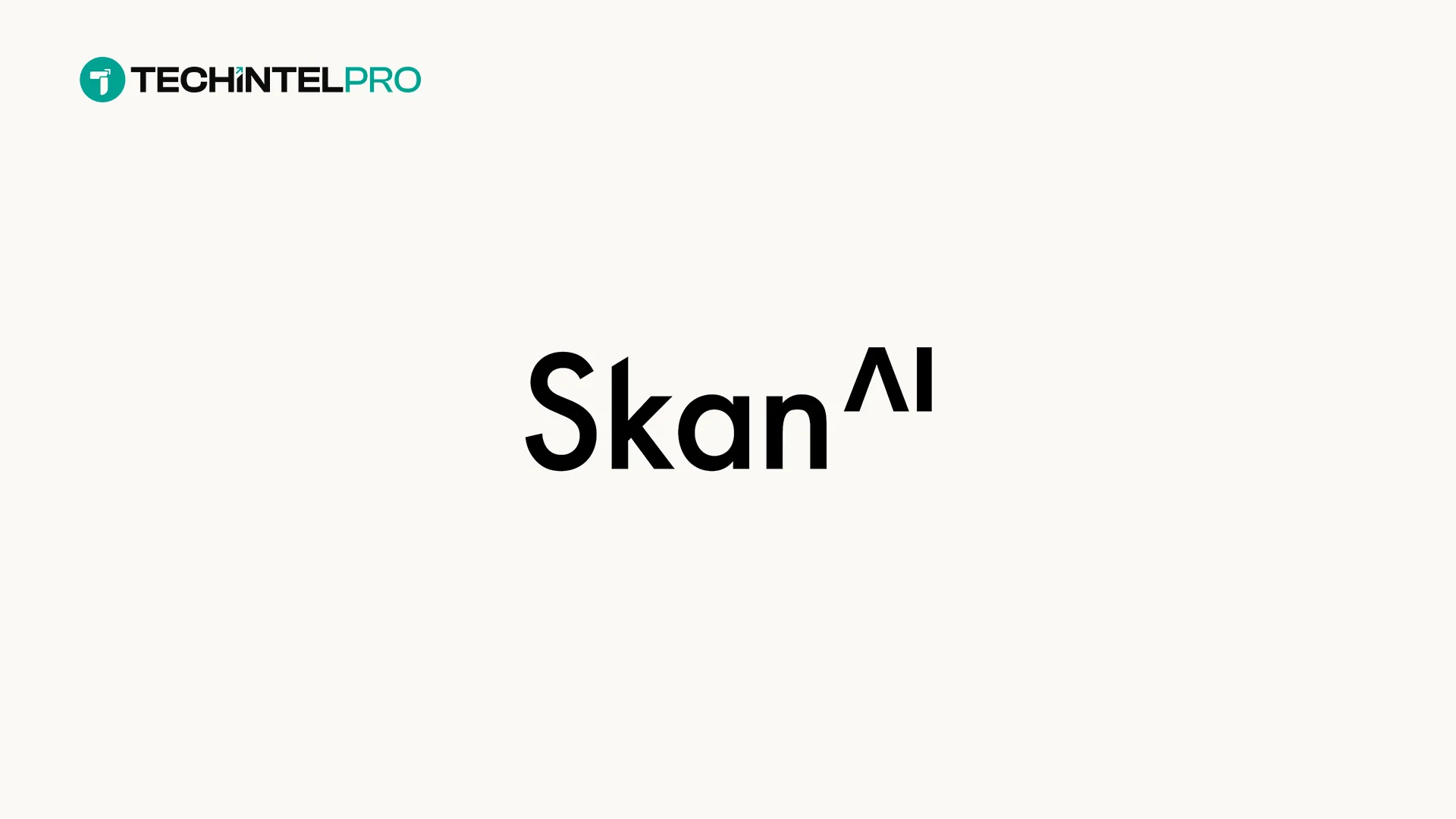 Skan AI Raises $63M to Give Enterprise AI the Context of How Work Actually Gets Done