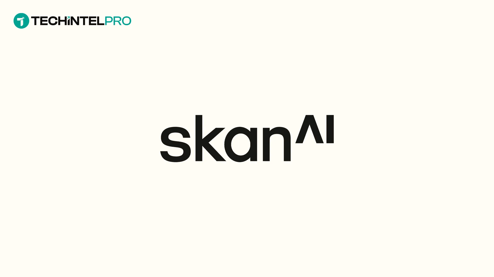 Skan AI Is Digital Interaction Intelligence Leader in PEAK Matrix 2026