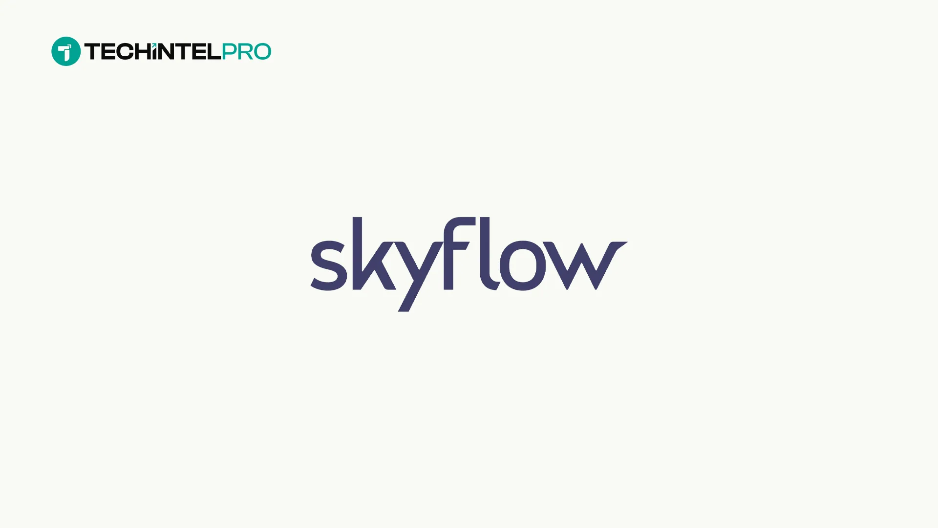 Skyflow Launches Skyflow for Glean with Runtime Data Control
