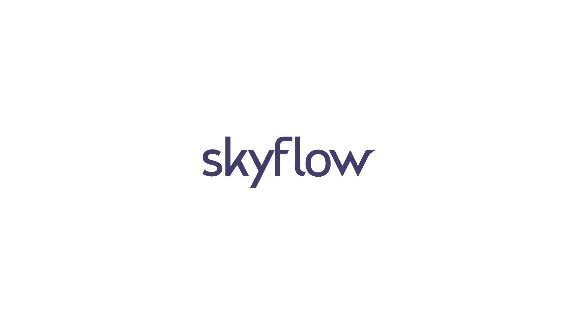 Skyflow Unveils DPDP Data Privacy Vault for India
