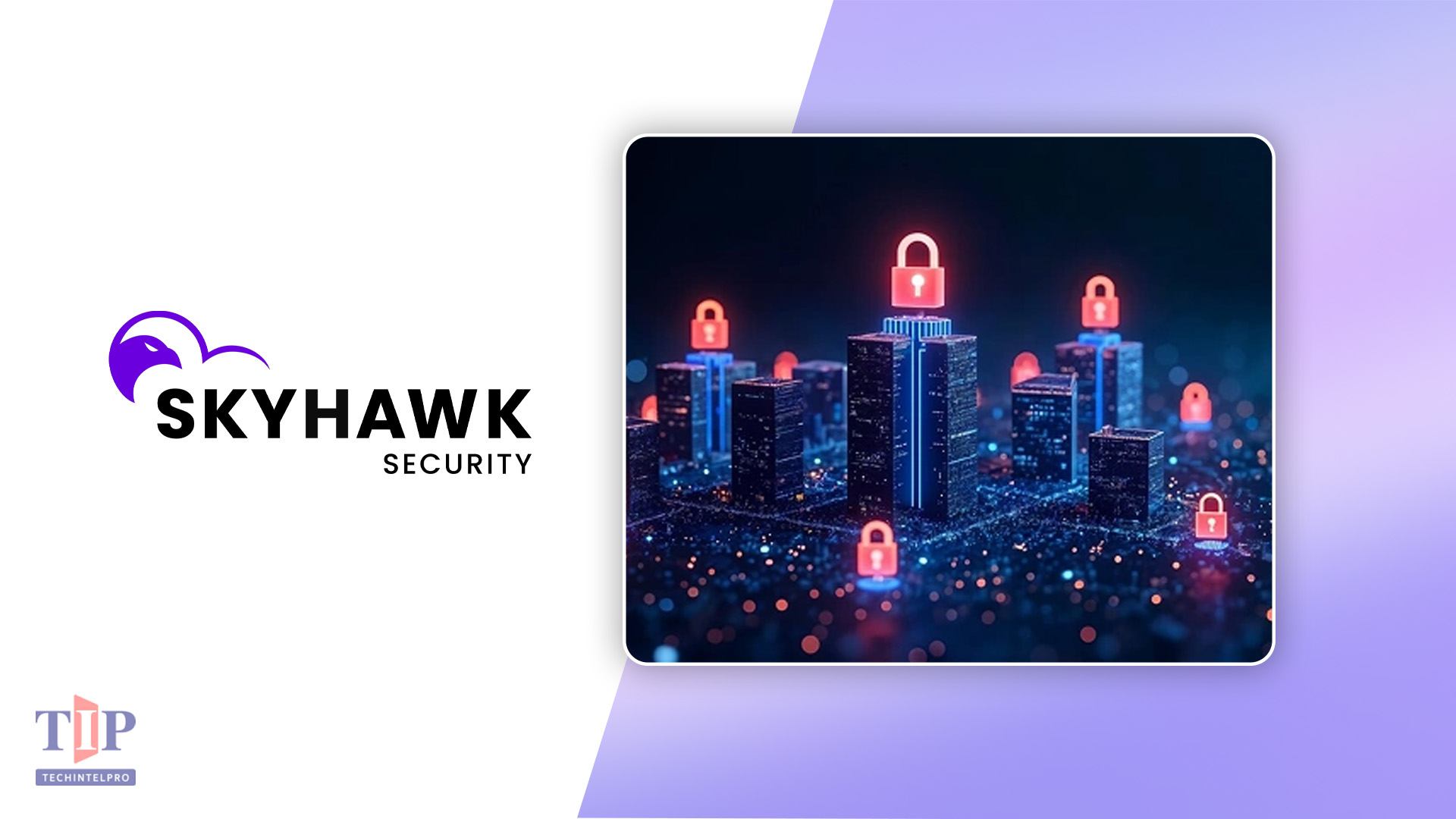 Skyhawk Security Research: AI Red Team Took Over AWS Organization in Seconds Using Legitimate Permissions