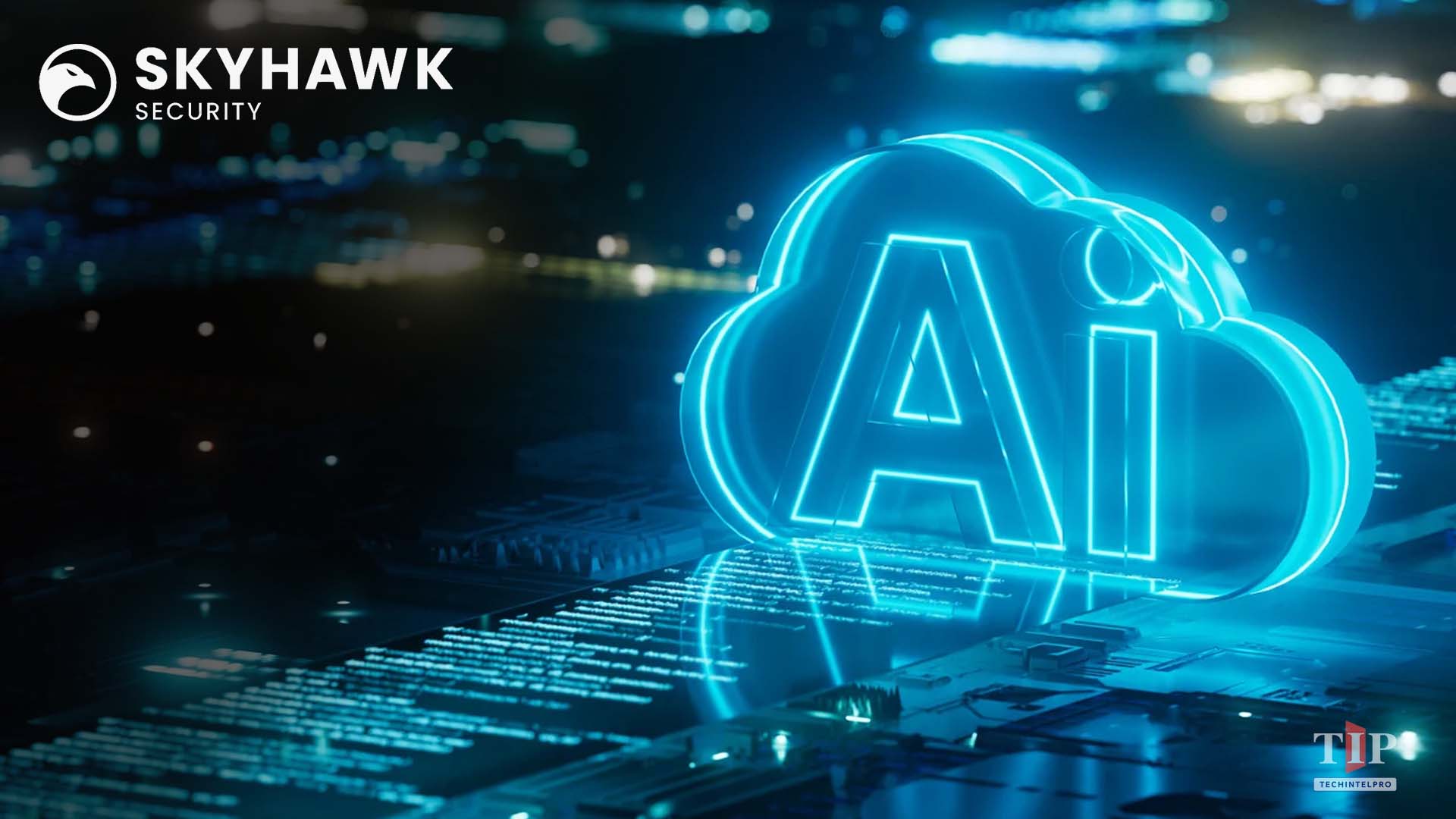 Skyhawk Security Adds Threat Actor Context to AI Red Team Cloud Scenarios