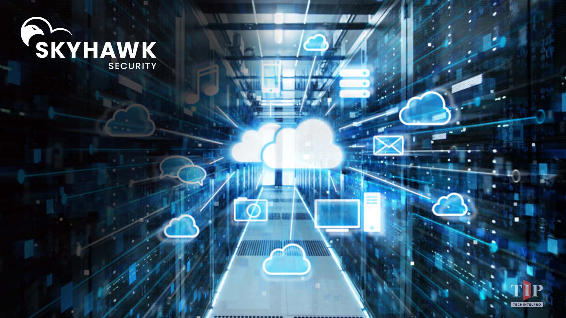 Skyhawk Security Ties AI Red Team Attack Scenarios to Threat Actor Tradecraft