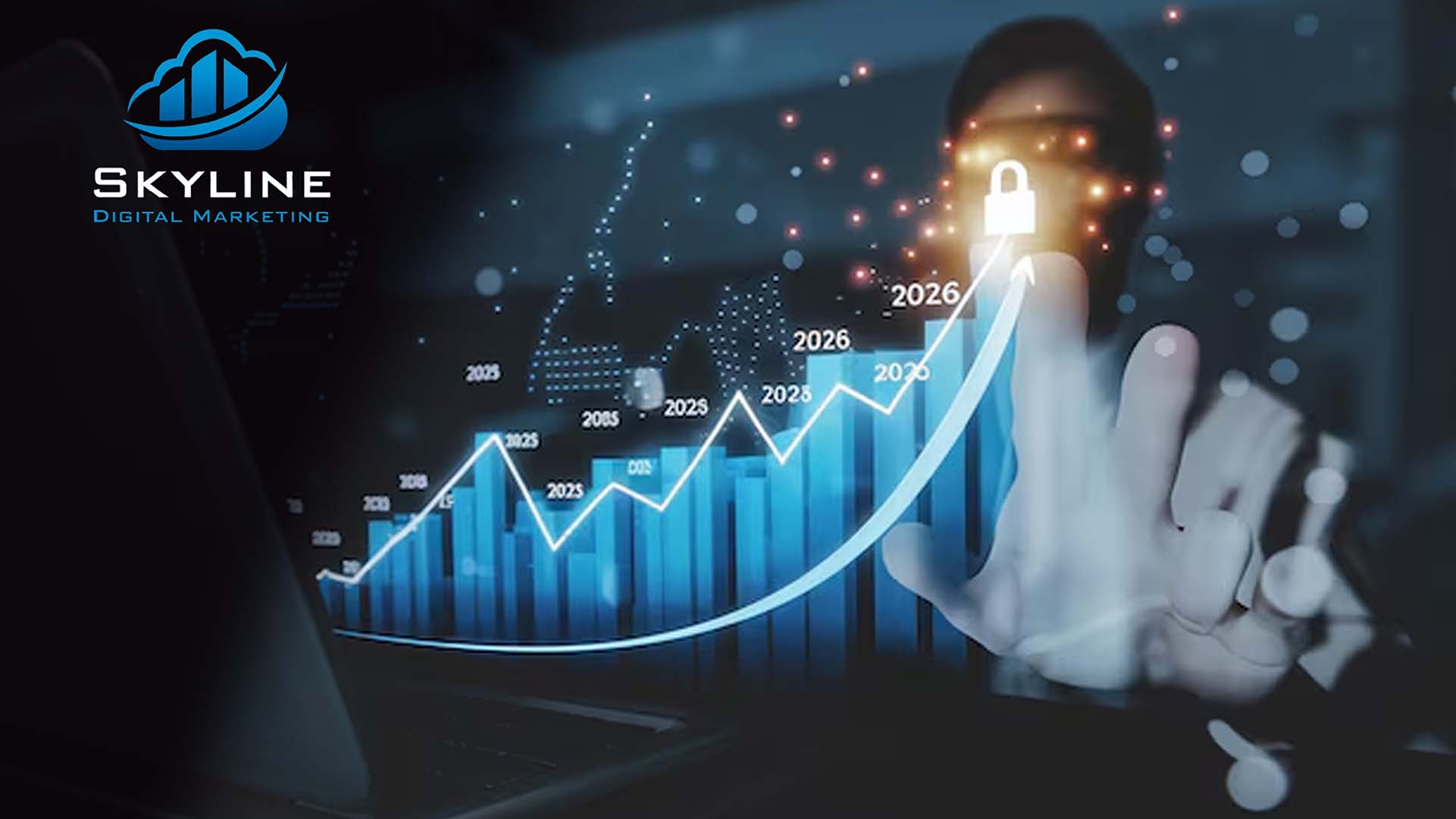 Skyline Digital Marketing Launches Proprietary Growth Methodology