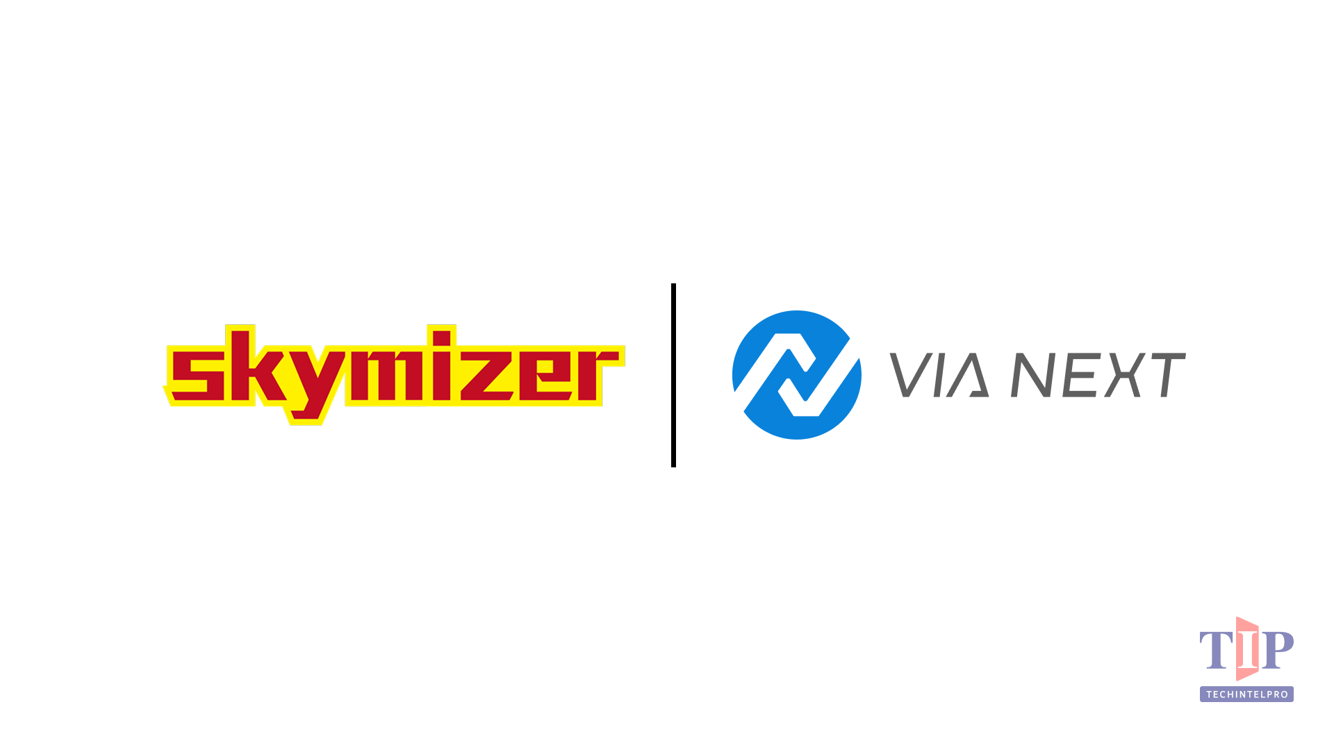 Skymizer and VIA NEXT Partner for AI Inference Infrastructure