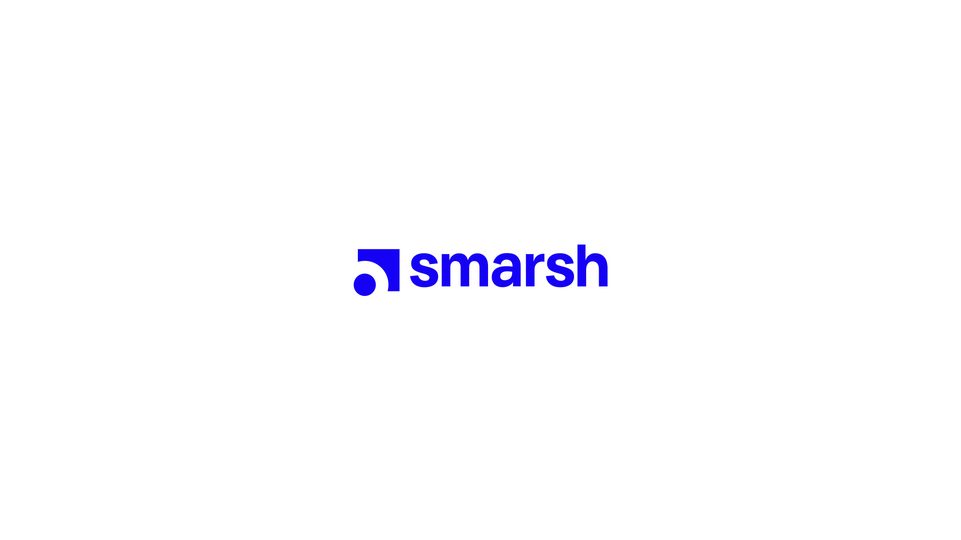 Smarsh Advances Compliance with AI Technologies That Cut Noise and Expose Risk Earlier