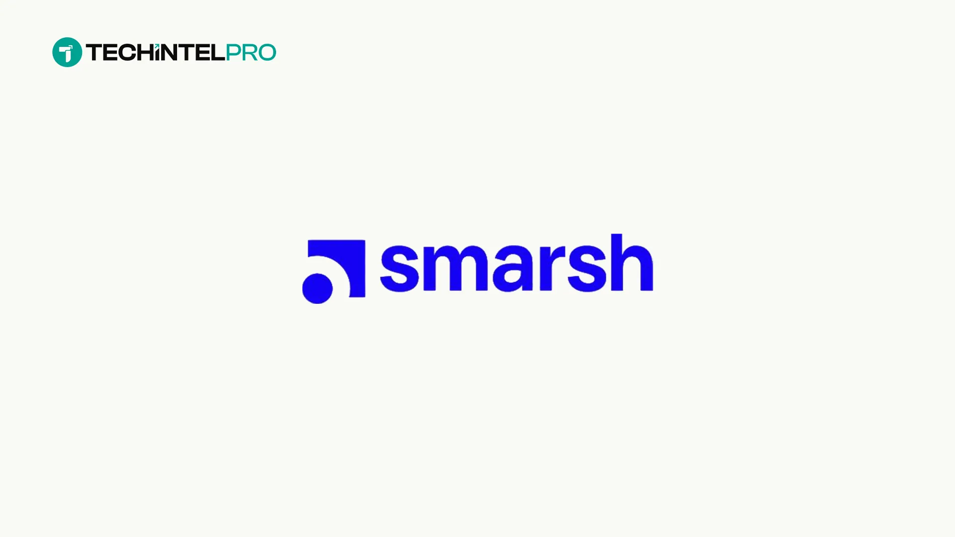 Smarsh Scales Salesforce Agentforce with 72% Self-Service Deflection Rate