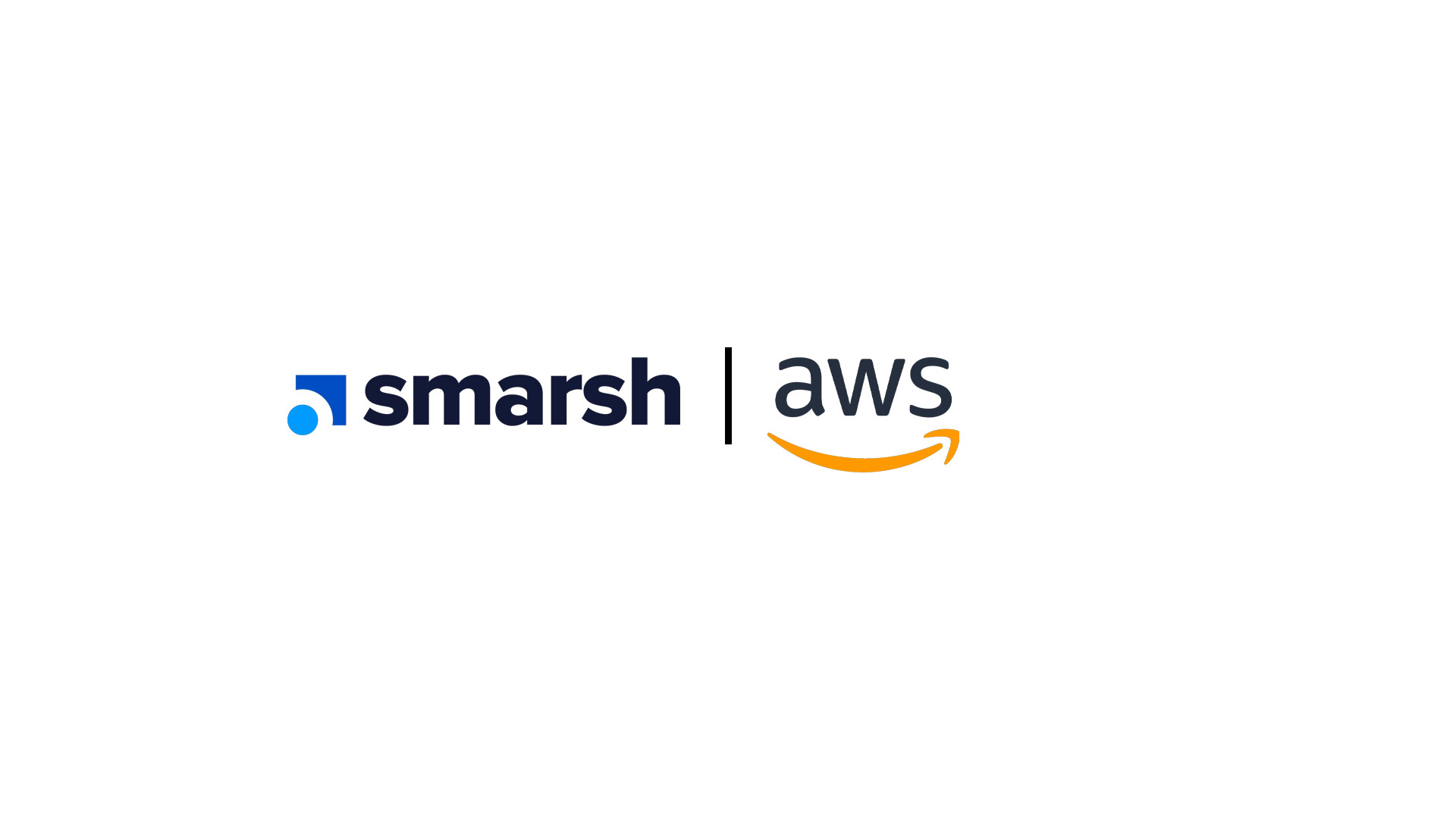 Smarsh Collaborates With AWS to Reduce Compliance Review Workload by ~77%, Accelerating Safe Enterprise AI Adoption Through Multi-Year Strategic Agreement