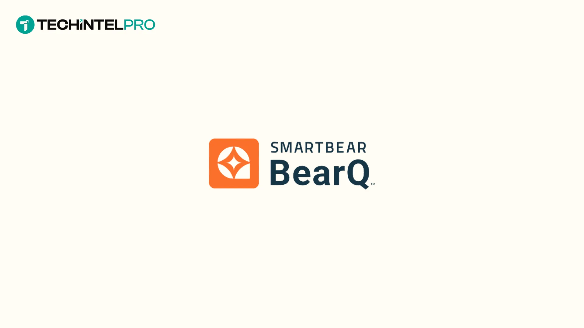 SmartBear BearQ Moves From Autonomous Testing to Quality
