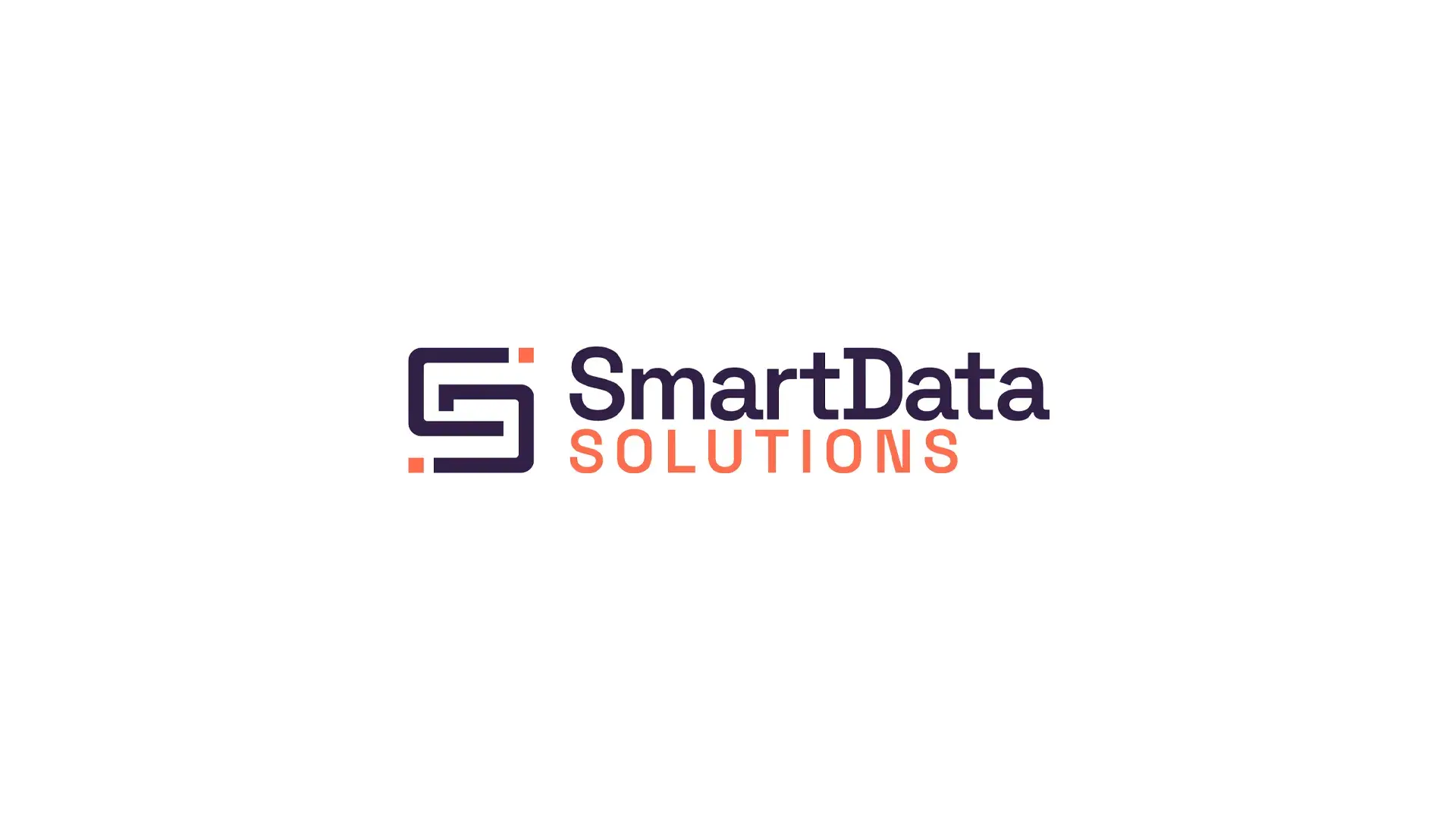 Smart Data Solutions Recognized as an Aspirant in Everest Group Pre-payment Integrity Solutions PEAK Matrix® Assessment