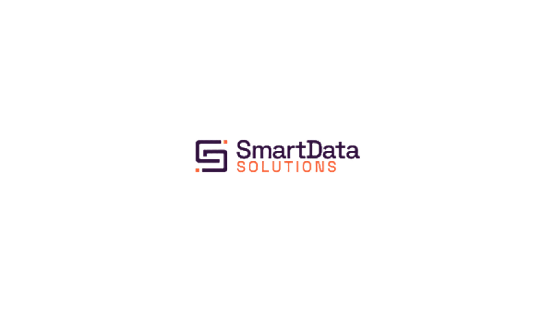 Smart Data Solutions Named Major Contender in Everest Group’s 2026 Healthcare Payer Intelligent Operations PEAK Matrix®