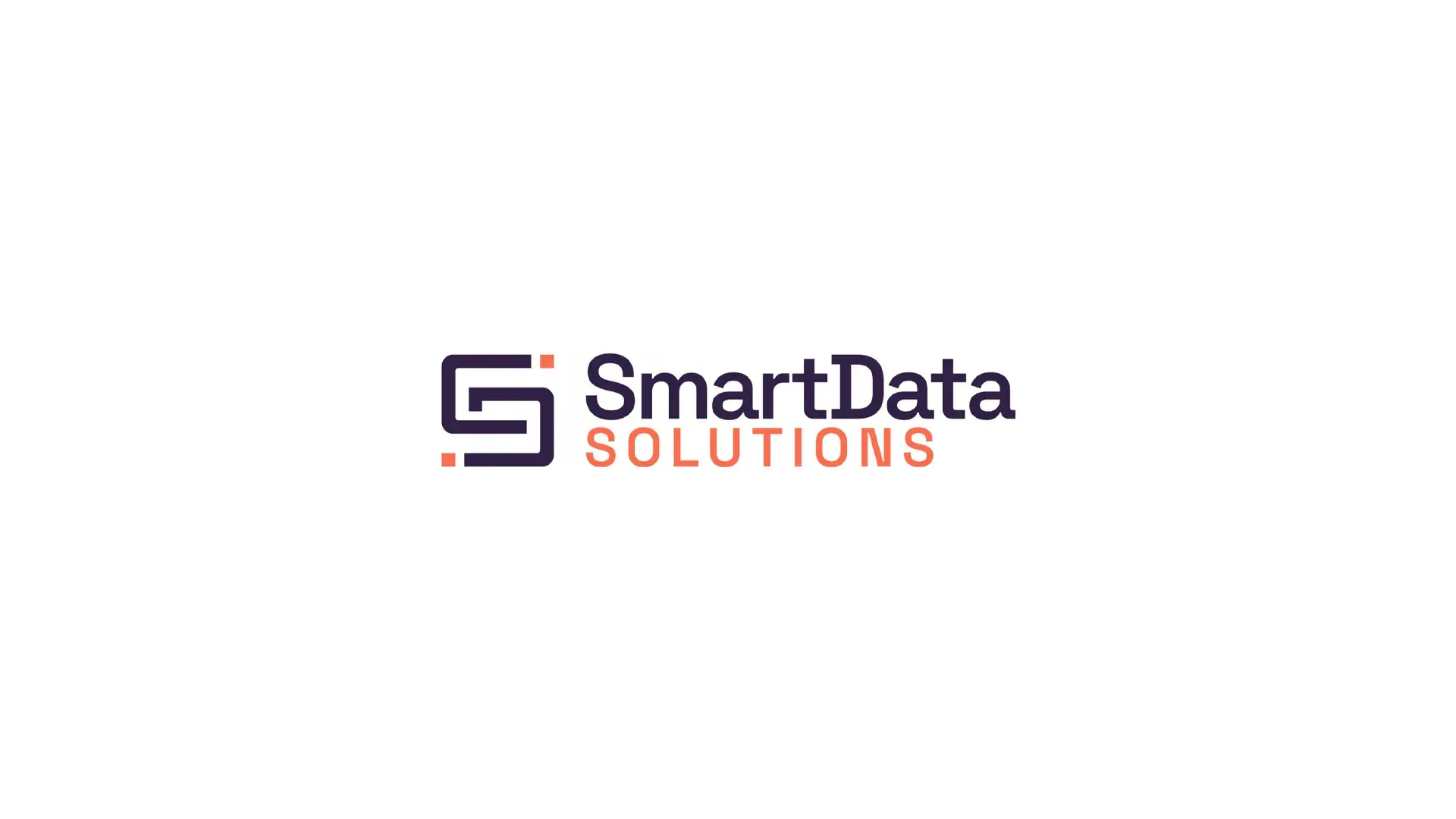 Smart Data Solutions Announces Innovation Lab to Reimagine Where Healthcare Efficiency Begins