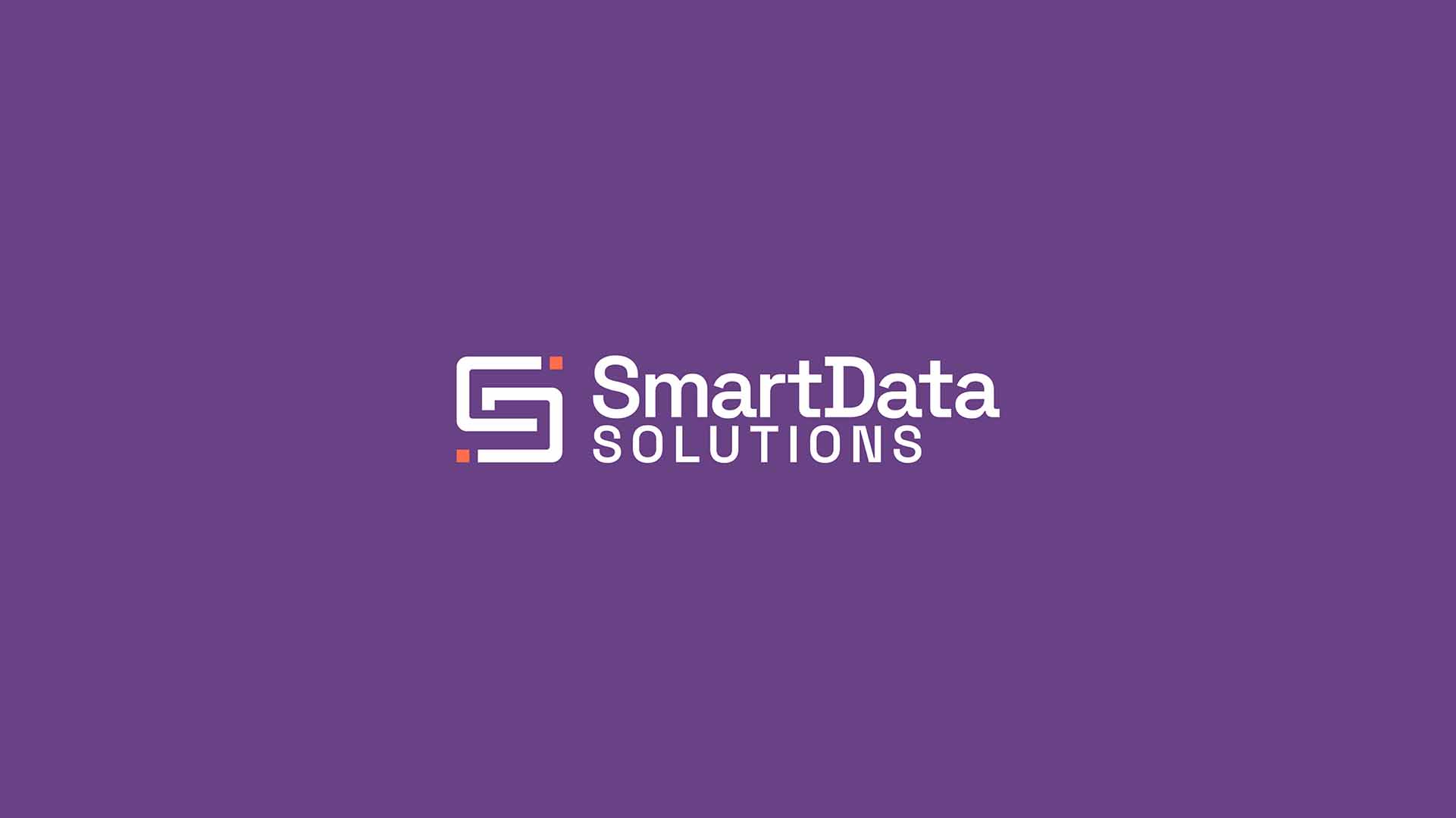Smart Data Solutions Appoints Mark Fidow as Chief Technology Officer to Accelerate AI-Native Healthcare Workflow Automation