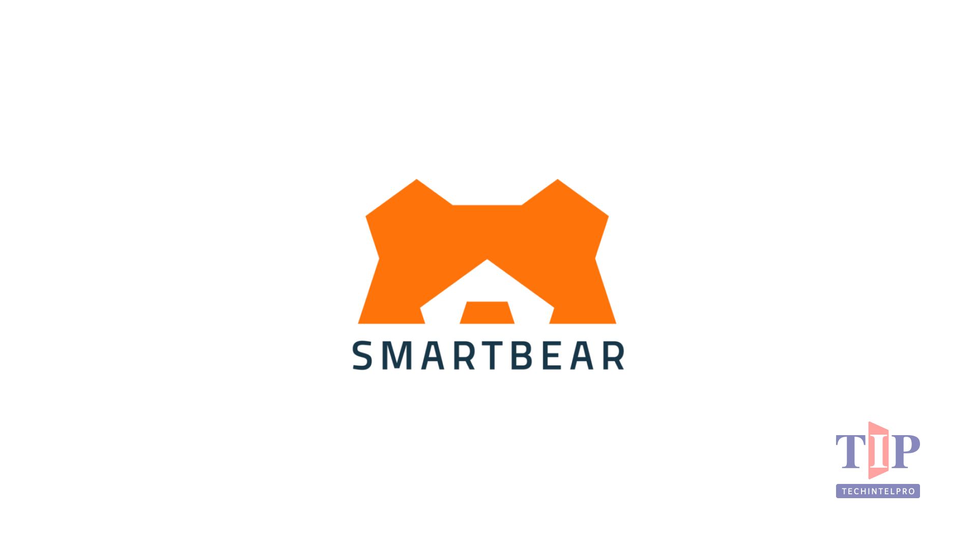 SmartBear Delivers New Swagger Capabilities to Elevate API Governance, Quality, and AI Readiness