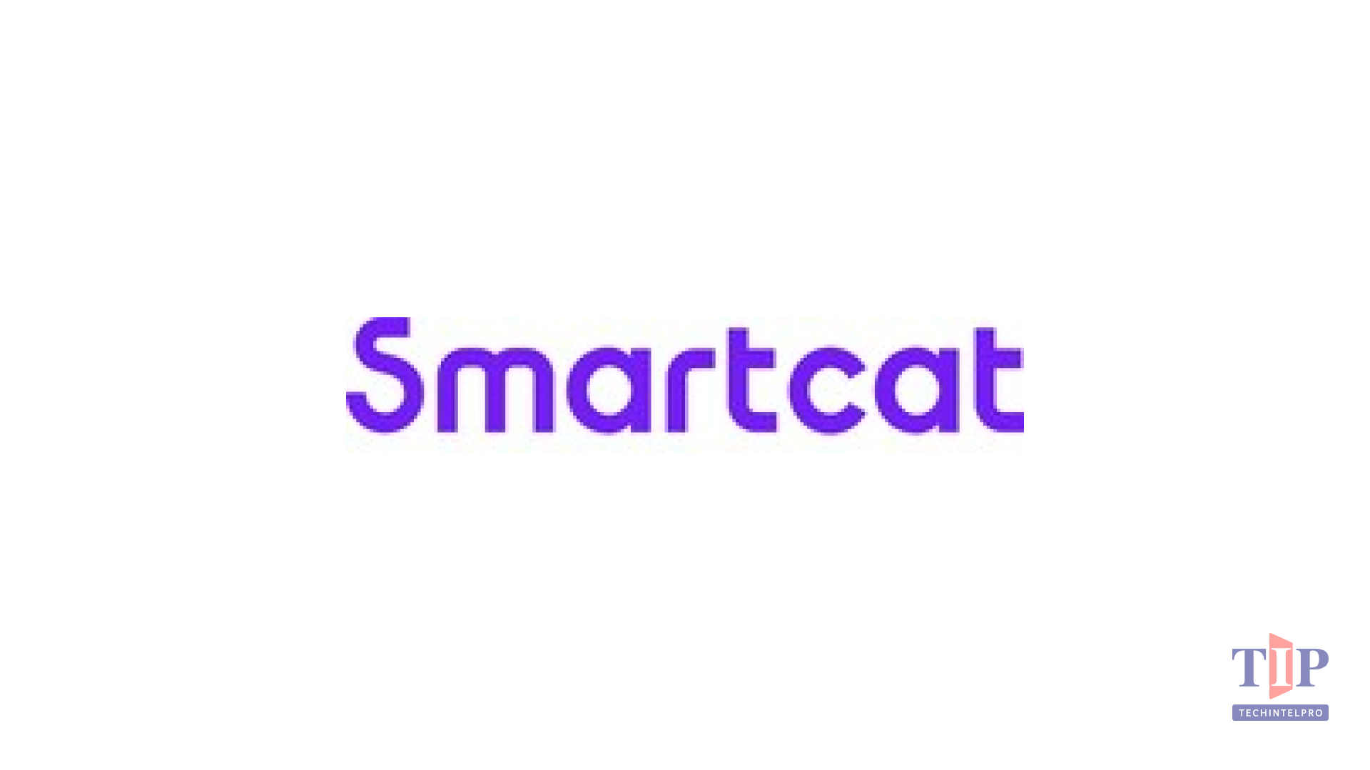 Smartcat Unveils Multi-Agent Systems for Course Creation at Learning Tech London