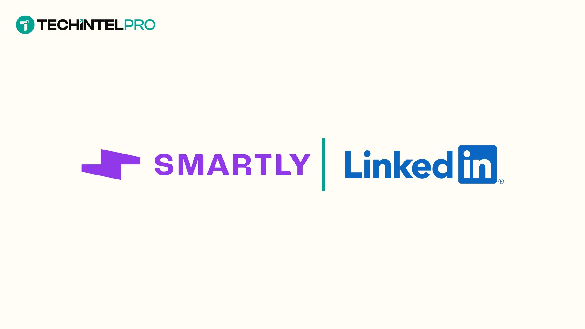 Smartly Collaborates with LinkedIn to Bring AI Creative Video to B2B