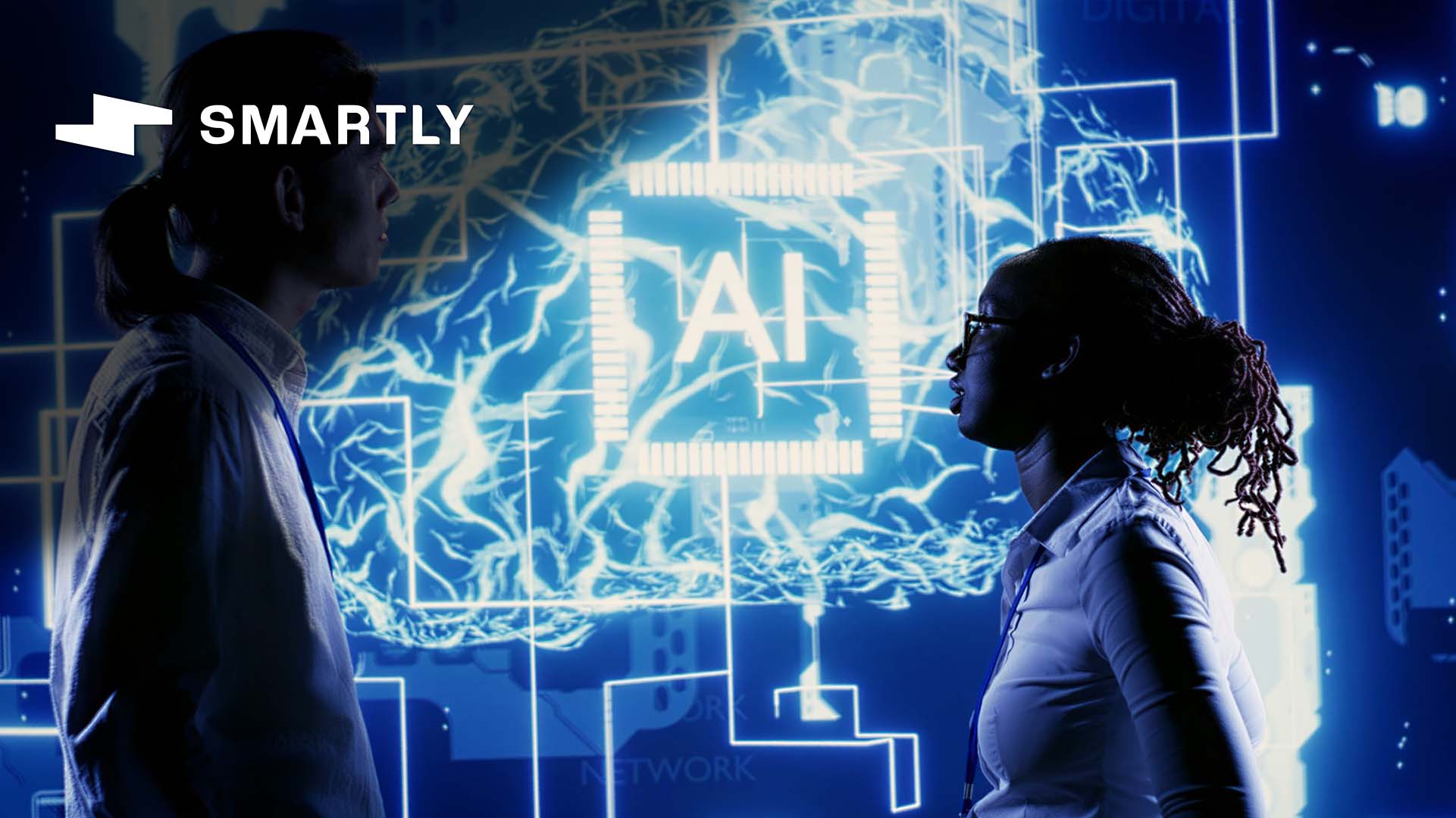 Smartly Expands AI Creative Tools for Ad Prediction & Insights