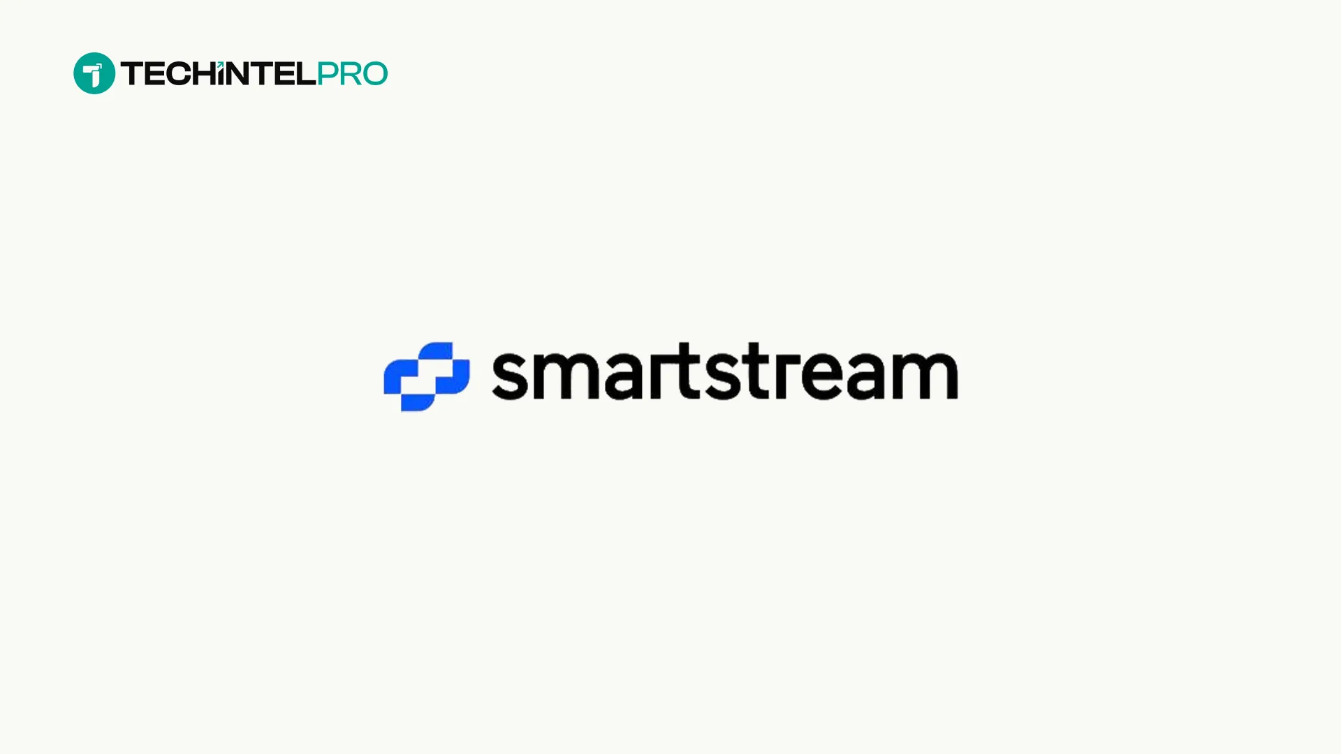 Smartstream Enables Collateral Teams with New MCP Servers