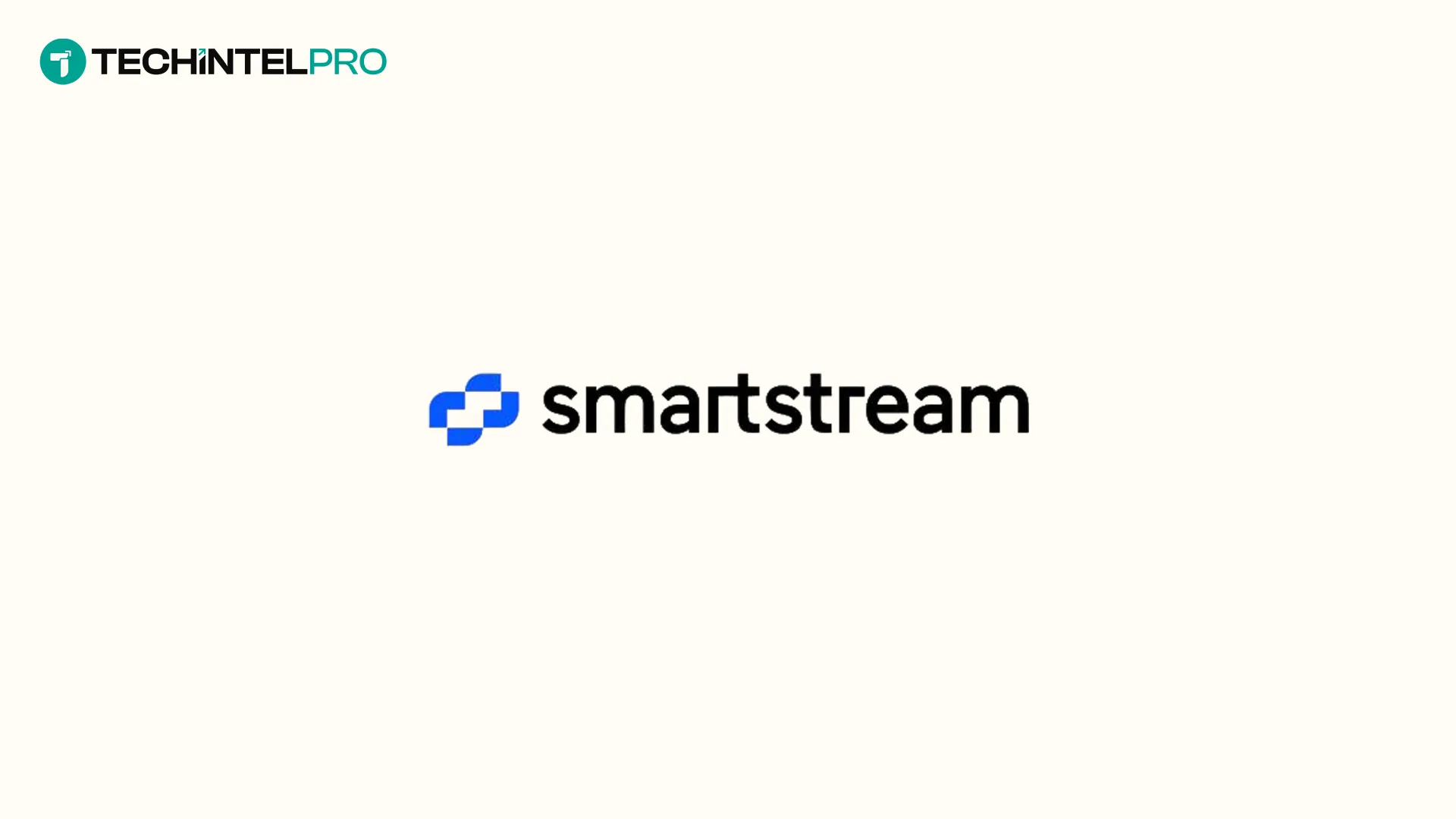 Smartstream Unveils Smart Reconciliations Premium