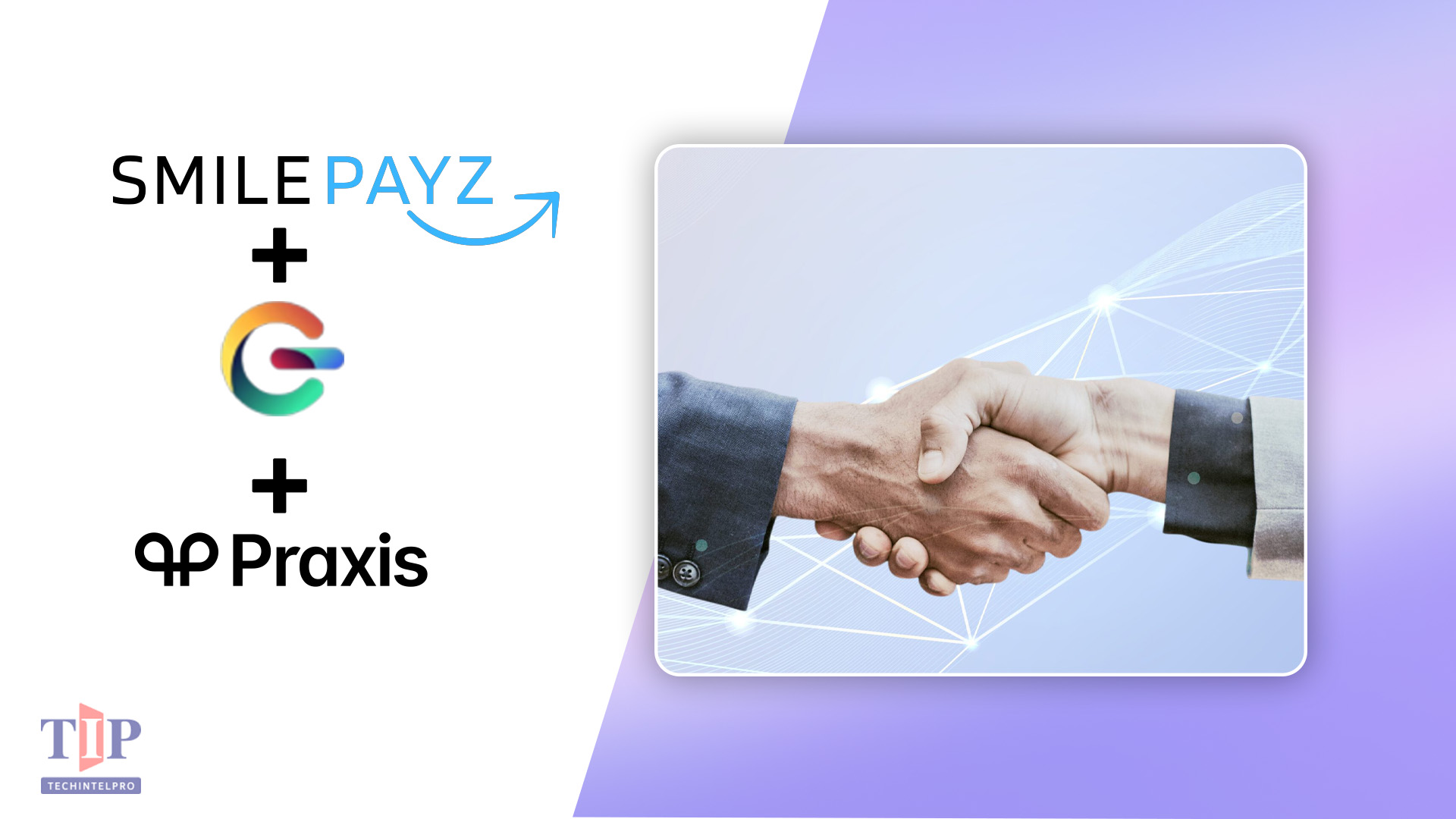 Smilepayz Expands Global Payment Network With Orchestrators
