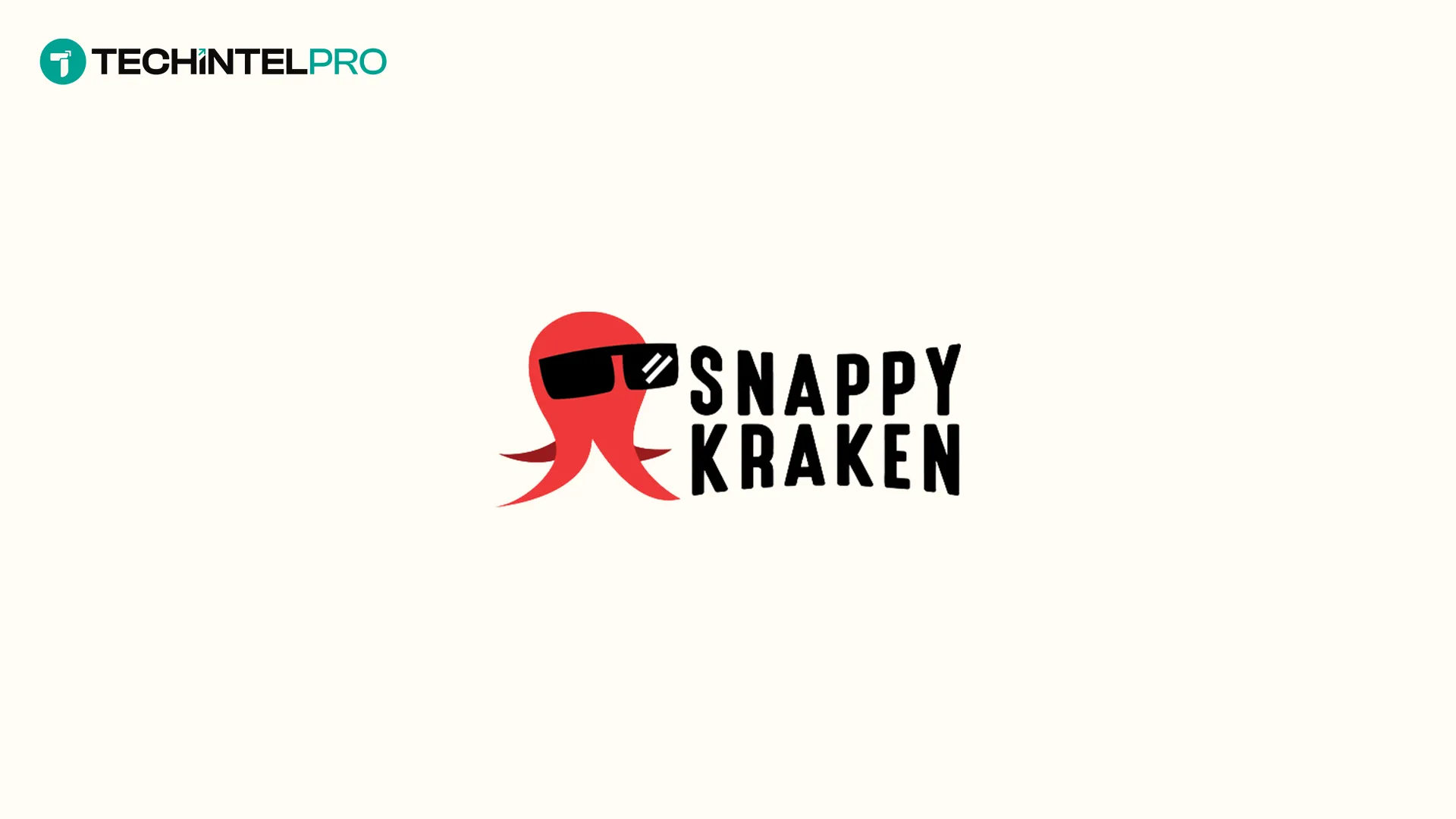 Snappy Kraken Launches Snappy AI Marketing Operations Coworker