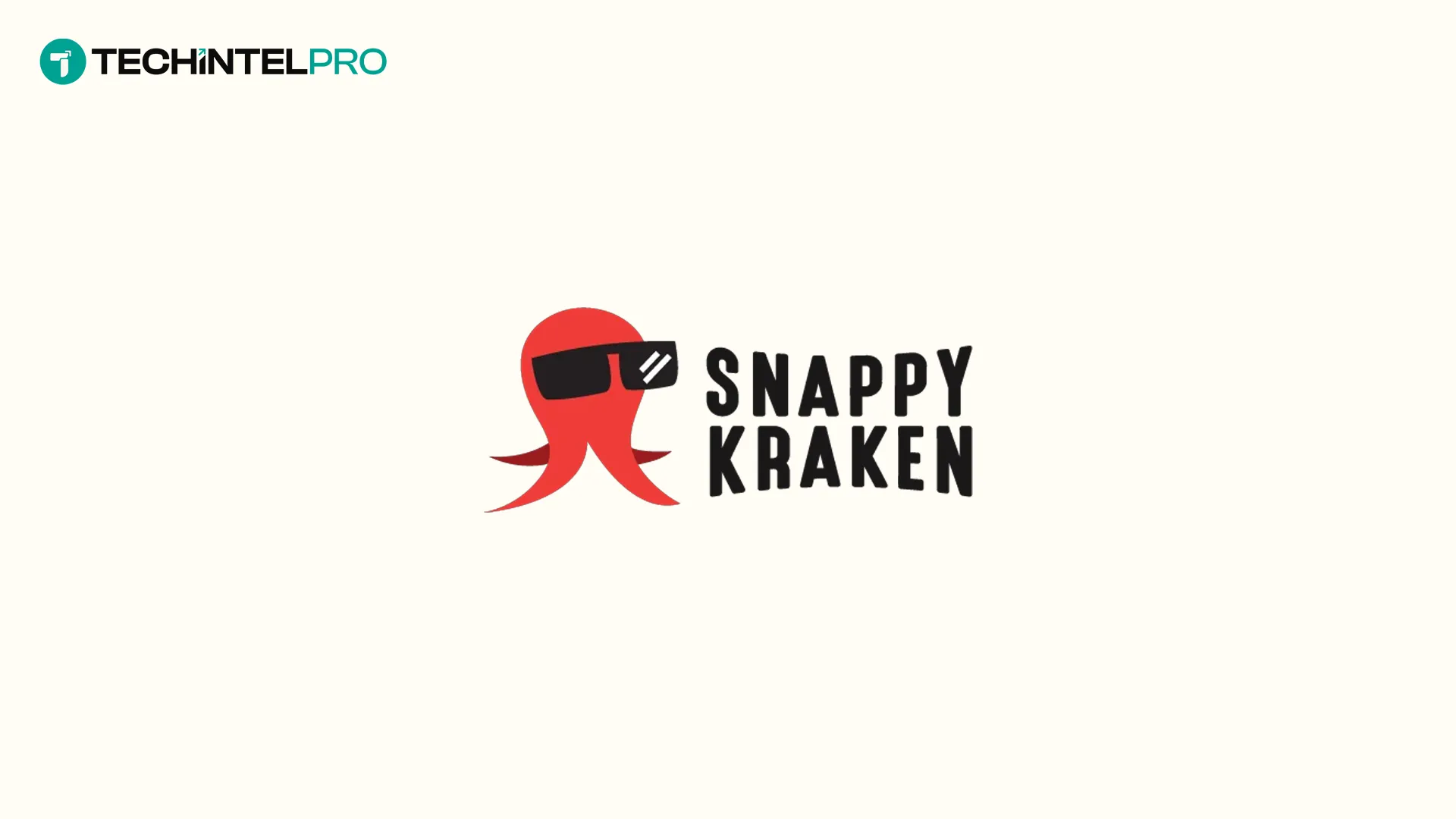  Snappy Kraken Introduces Office Hub Bringing Marketing Administration to Wealth Management Firms