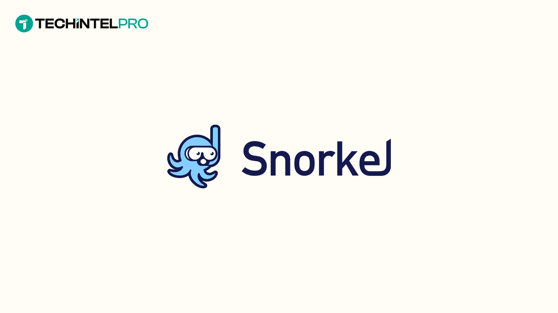 Snorkel AI Raises $350M at $3.5B Valuation to Scale Data Factory