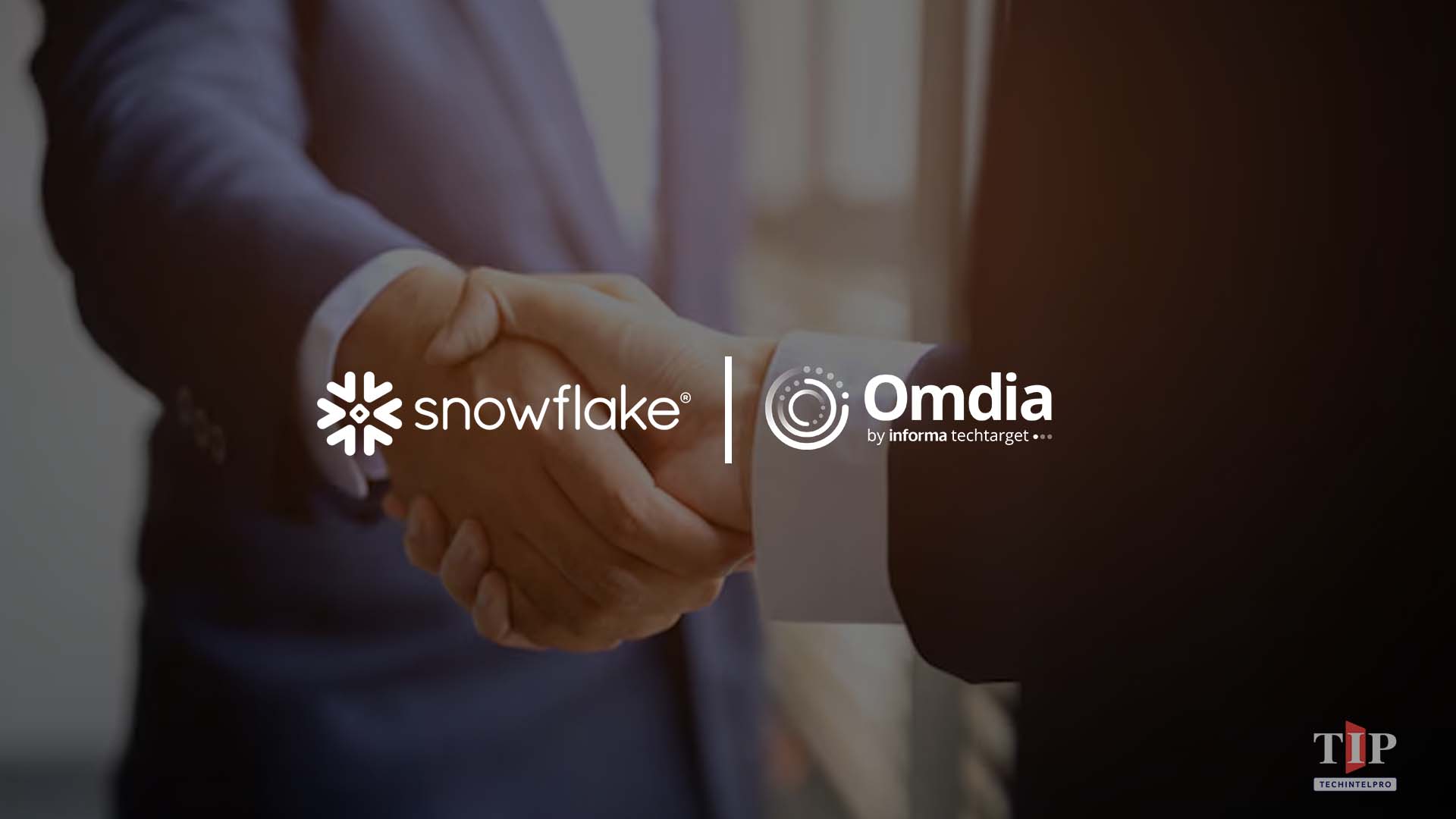 Snowflake Research: AI Drives Net Job Creation with 77% Reporting Workforce Gains