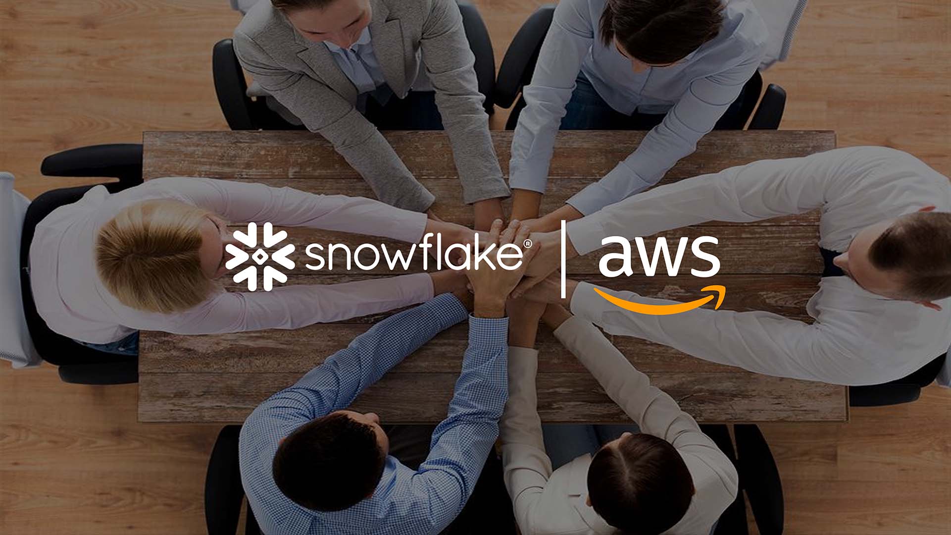 Snowflake Surpasses $2B in AWS Marketplace Sales, Doubles Growth