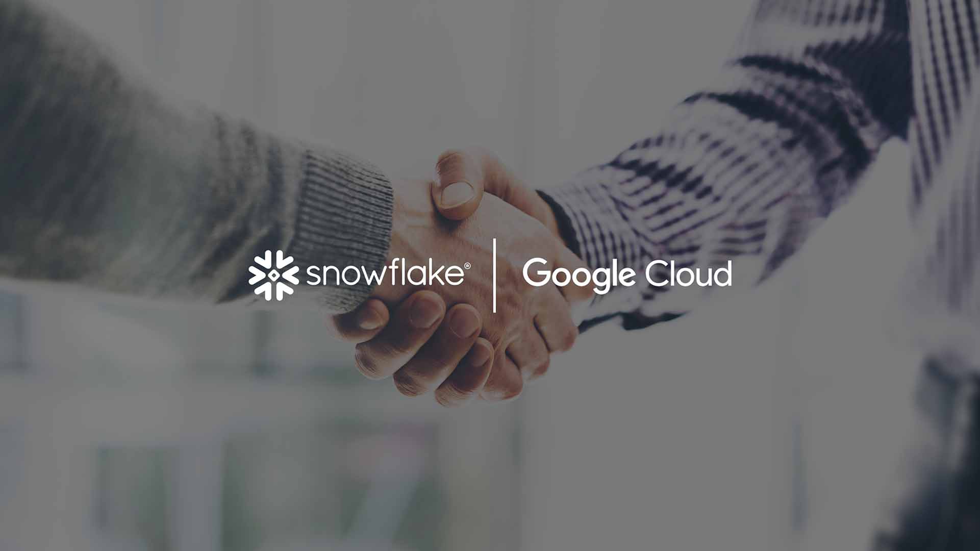 Snowflake Brings Google Gemini 3 to Cortex AI for Enterprise AI