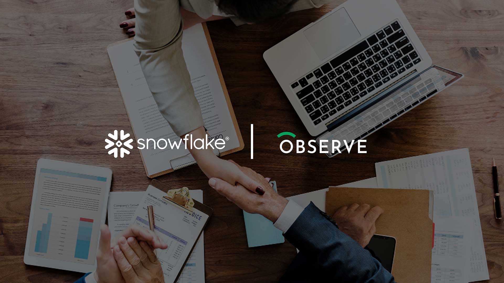 Snowflake to Acquire Observe for AI-Powered Observability at Scale