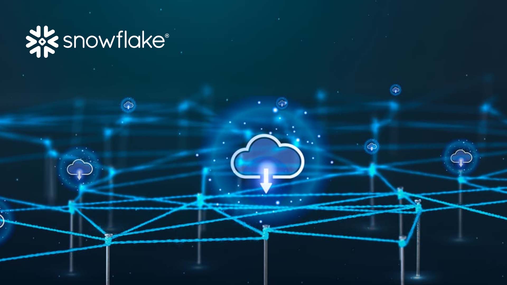 Snowflake Launches Energy Solutions for AI Data Cloud