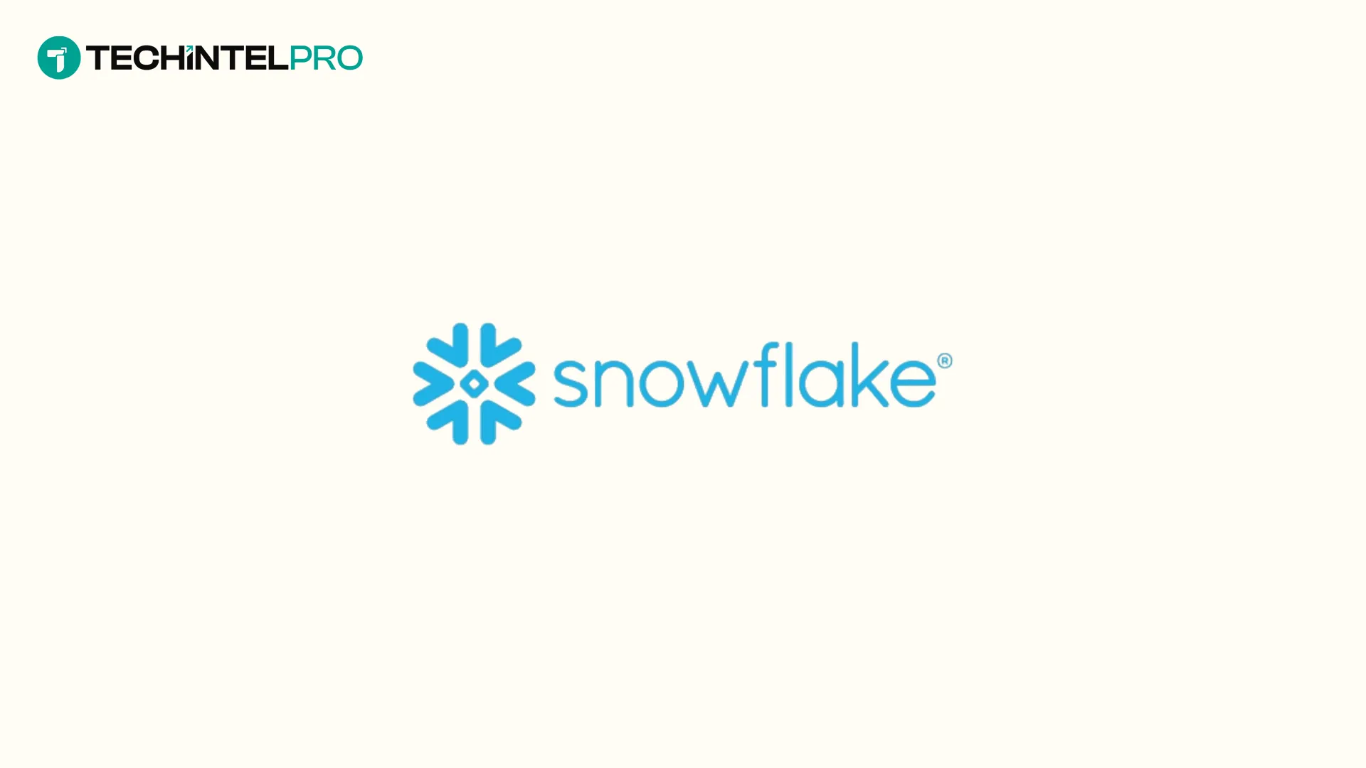 Snowflake to Showcase Agentic Transformation at Expedition