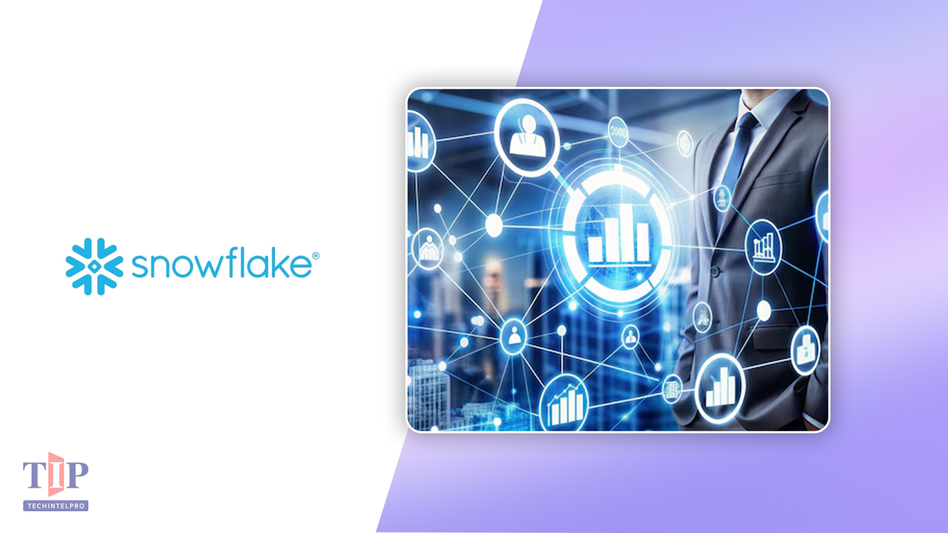 Snowflake Advances Trusted AI With Horizon Catalog