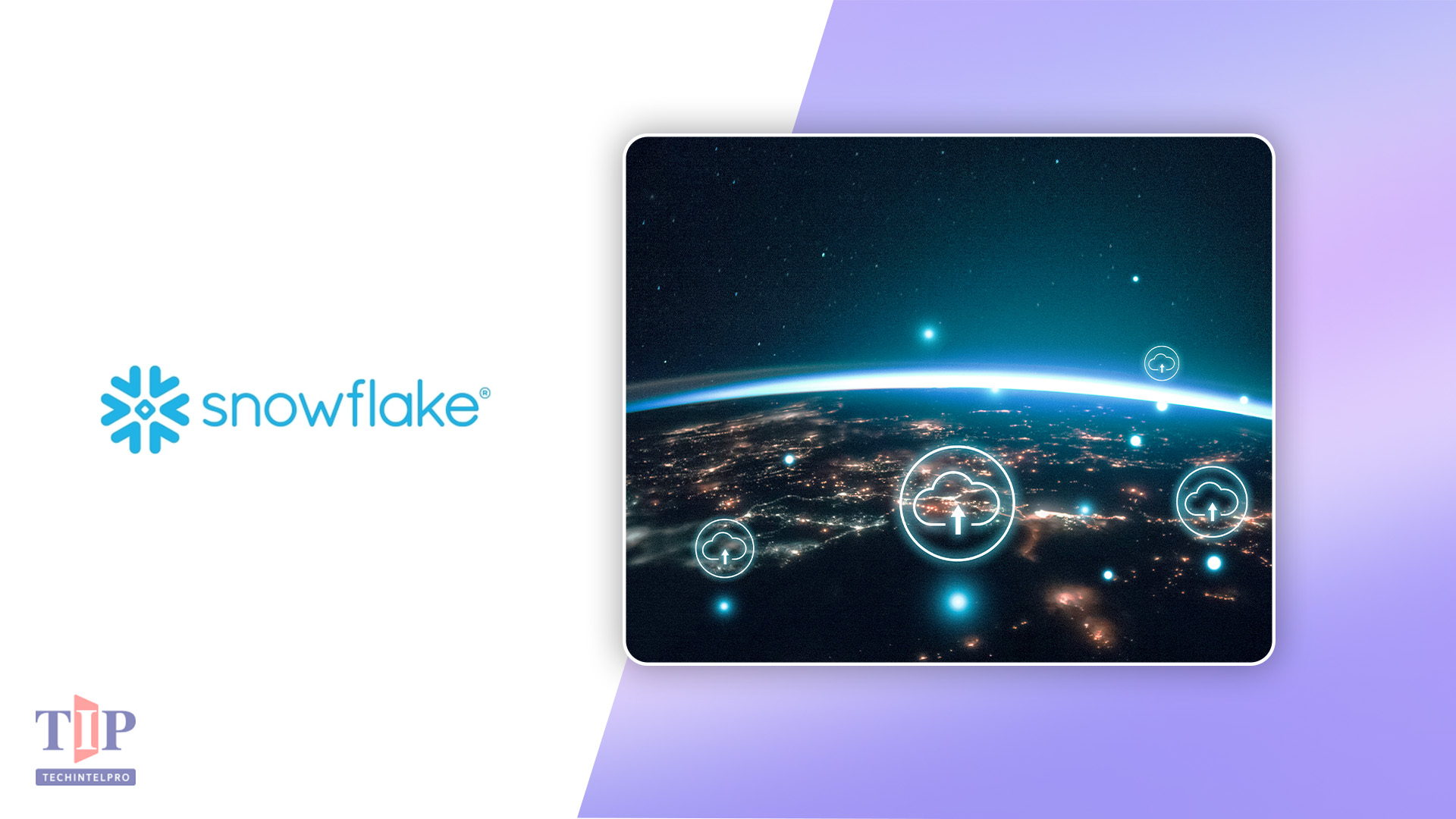 Snowflake CoWork Powers Agentic Enterprise With AI