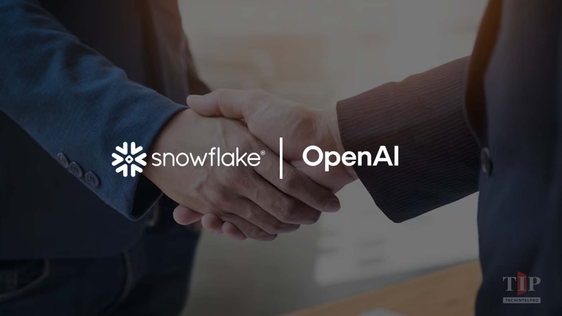 Snowflake & OpenAI Form $200M Partnership for Enterprise AI Agents