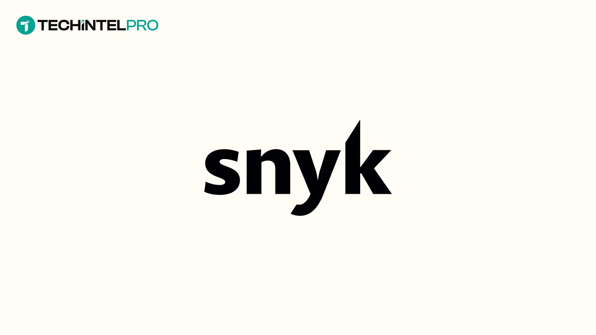 Snyk Launches Evo Agentic AppSec Redefining Traditional AppSec