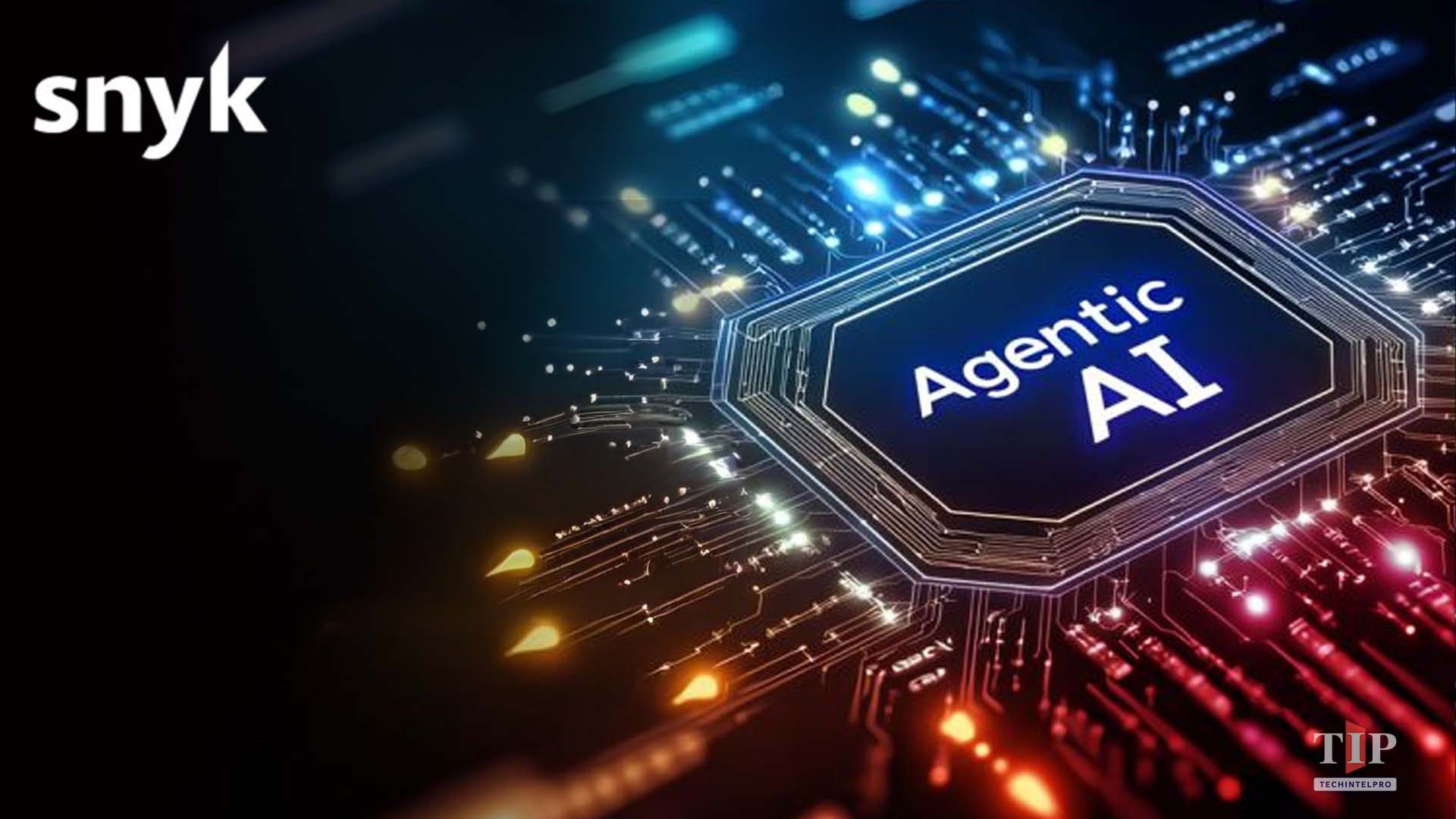 Snyk Launches Agent Security Solution to Protect Full AI Lifecycle