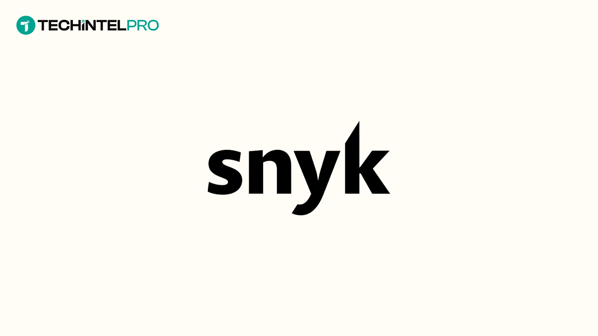 Evo by Snyk Reaches 60% of New Deal Volume as AI Risk Scales