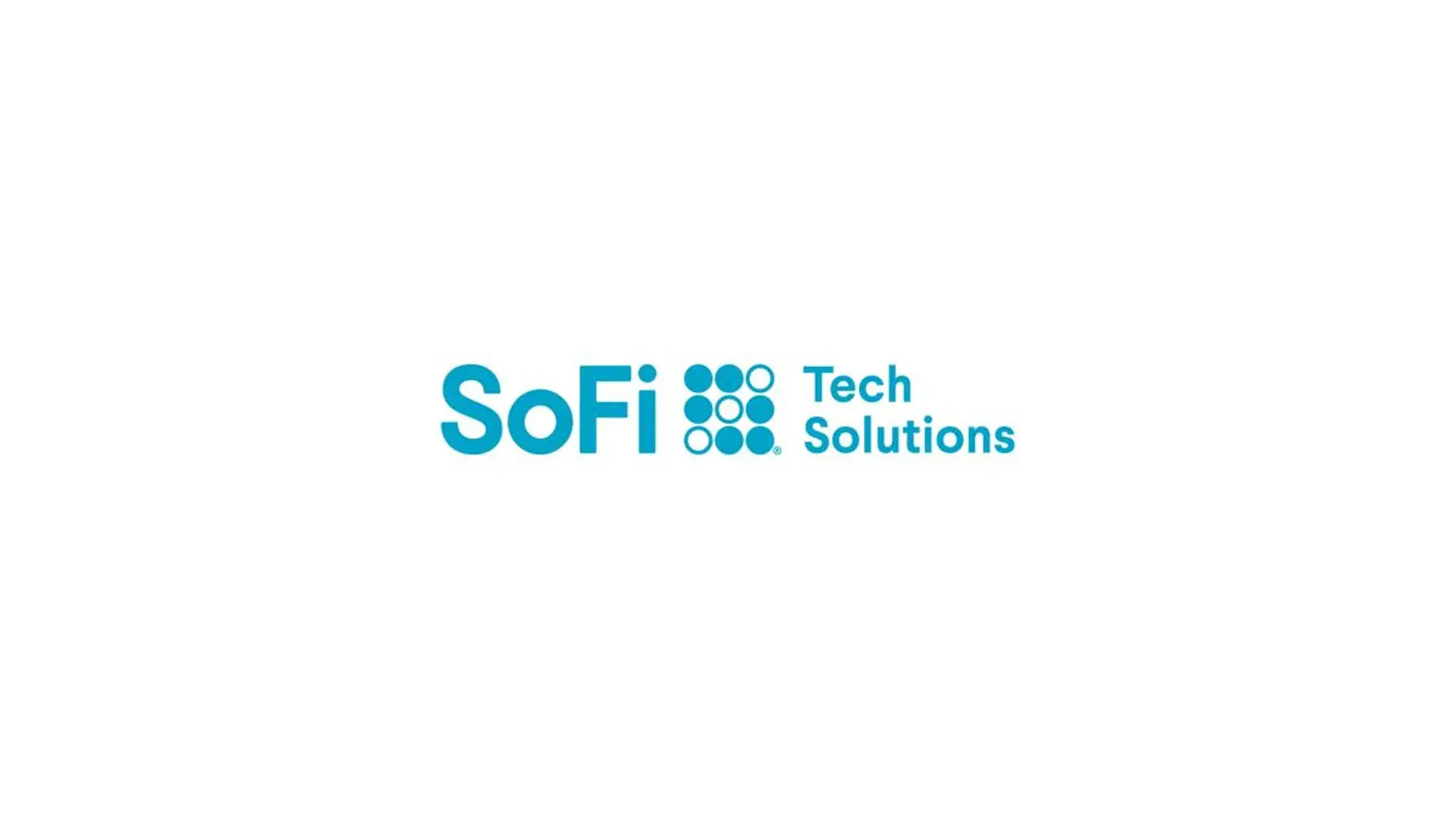 SoFi Tech Solutions’ Q3 Debit Spend Index Reflects More Spending on Higher Prices
