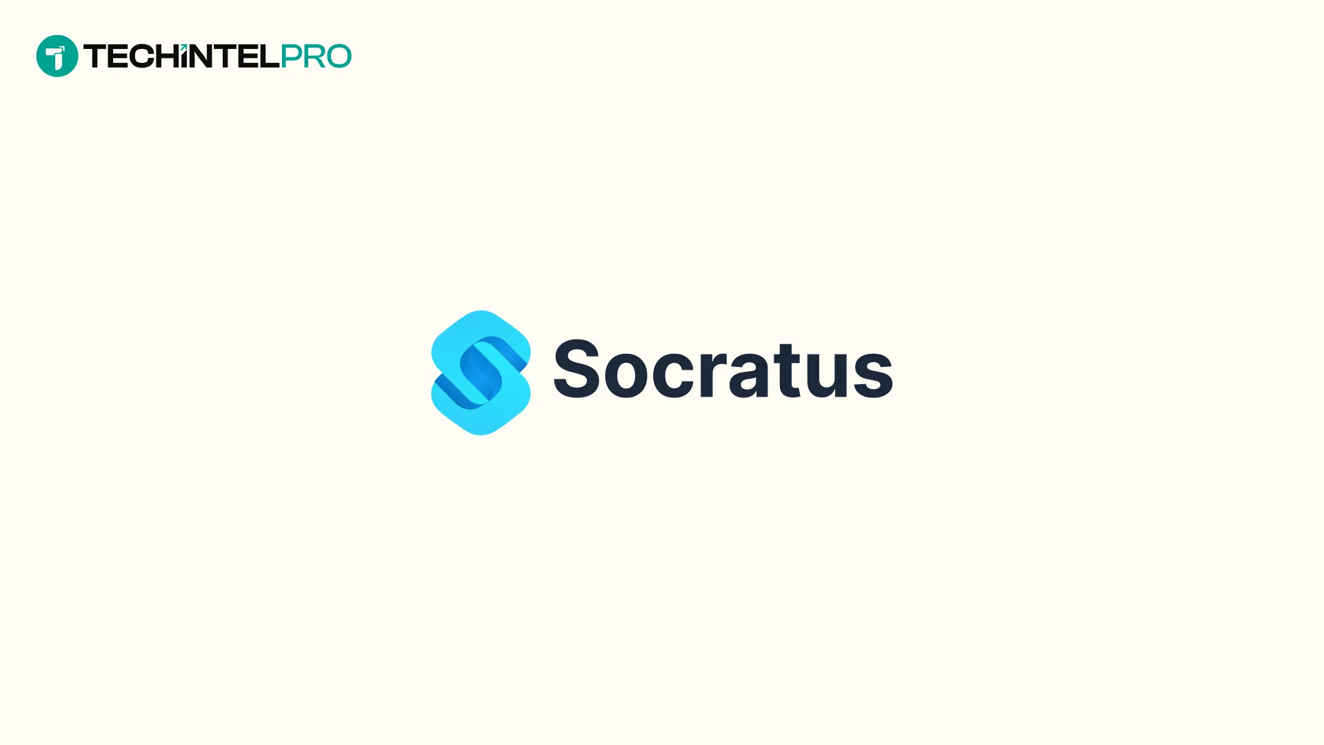 Socratus Launches Private Local-First Workspace With Notes, Code, AI