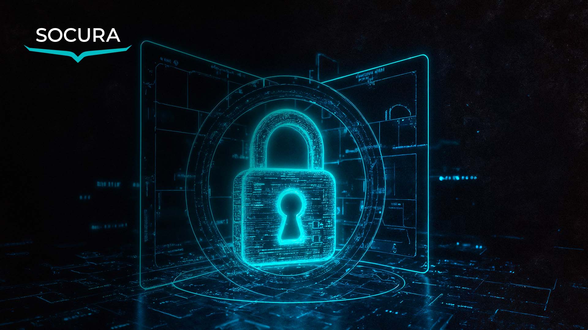 UK Cyber Workforce Grows 194% to 83,700, 5th Fastest Profession