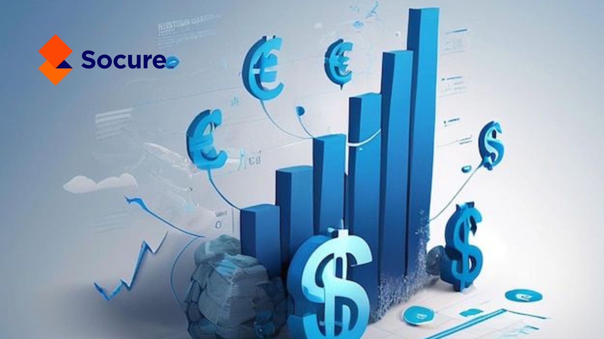 Socure RiskOS Expands Global Identity Verification