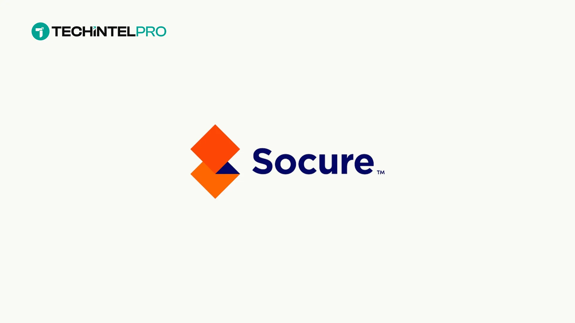 Socure Announces $5.2B Valuation Investment and Acquires Fravity
