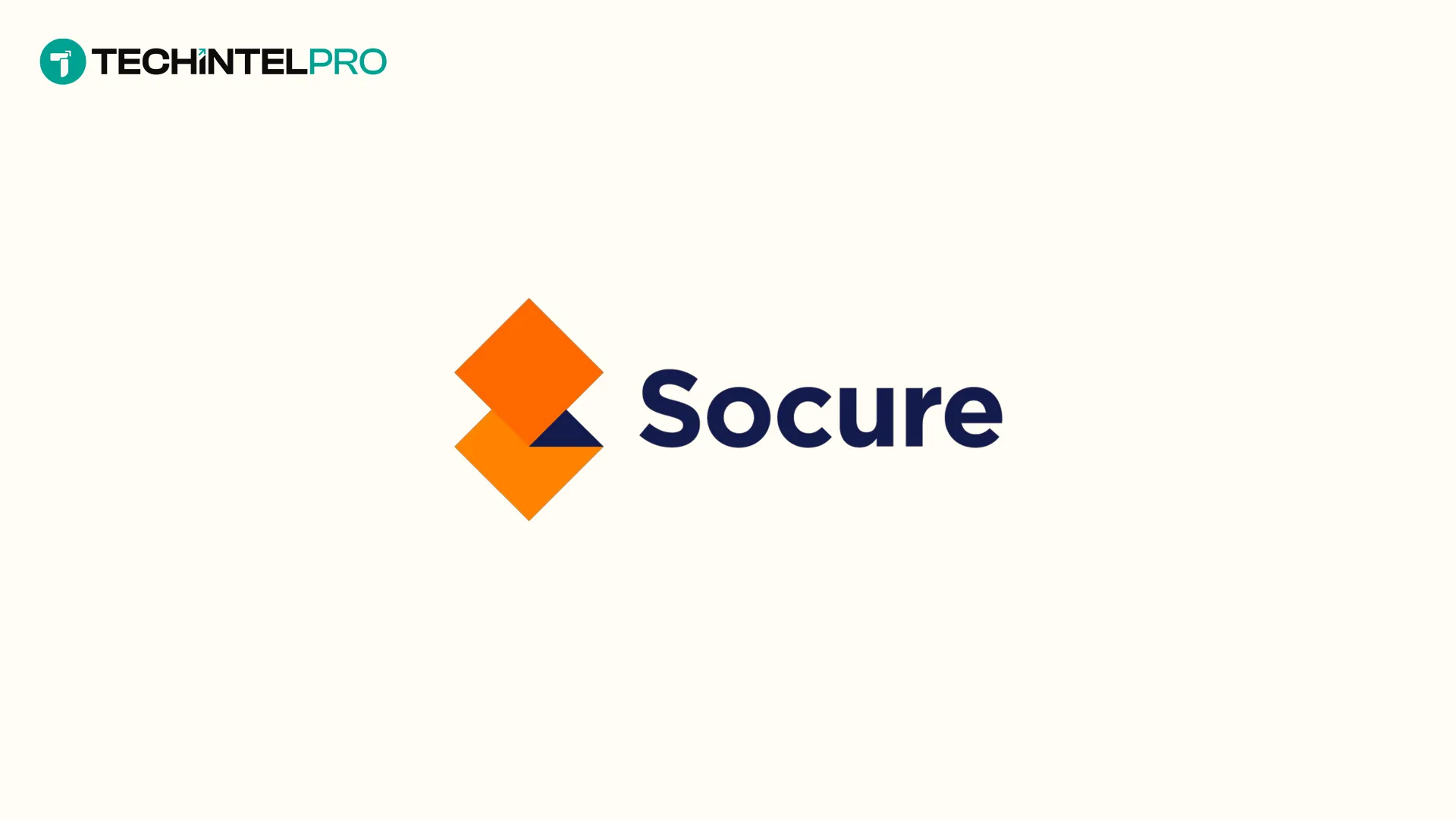 Socure Brings AI-Native Identity Verification to Arc