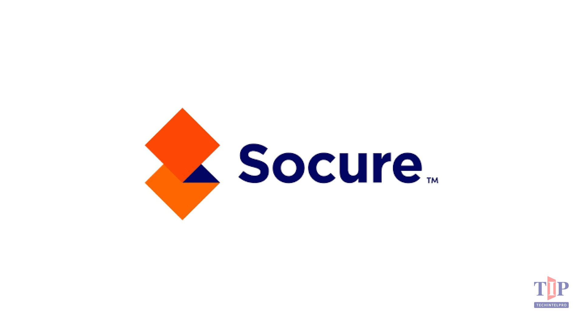 Socure RiskOS Integrates Prism Data for Credit Underwriting