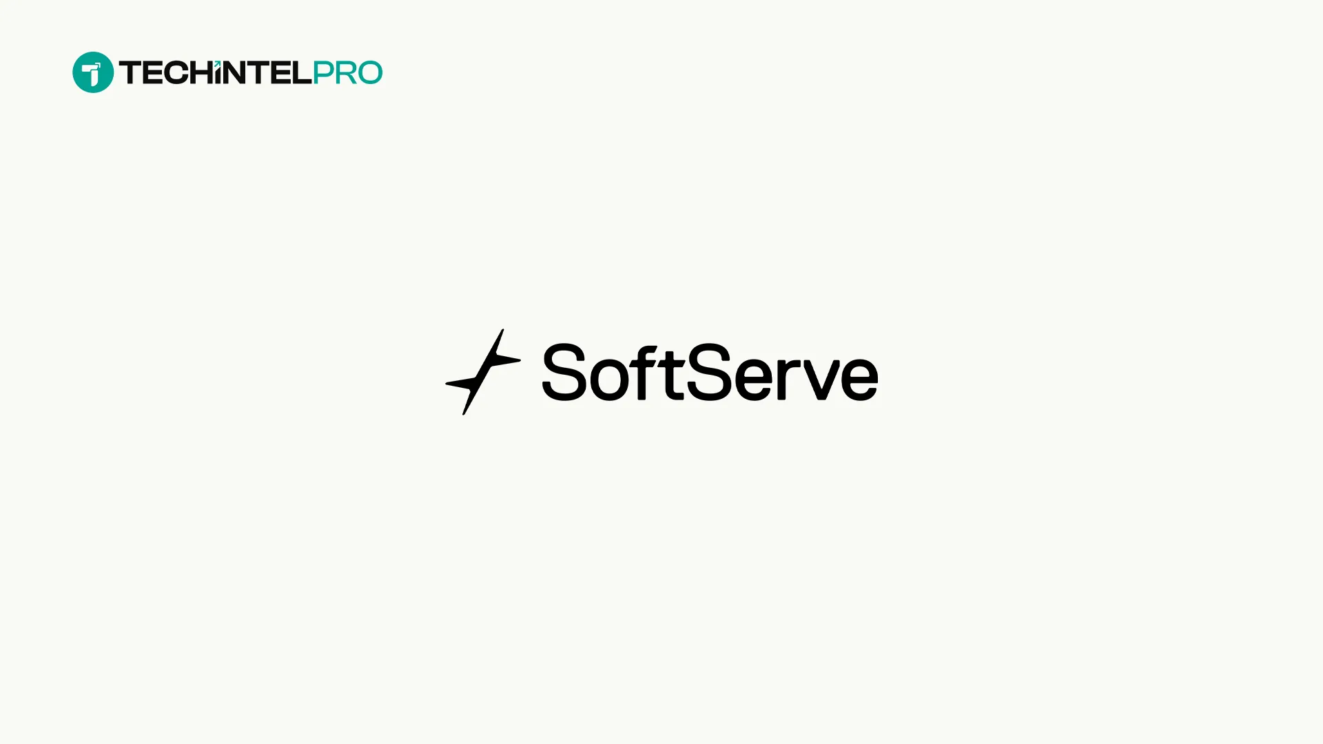 SoftServe Establishes Local Presence in Saudi Arabia to Advance AI