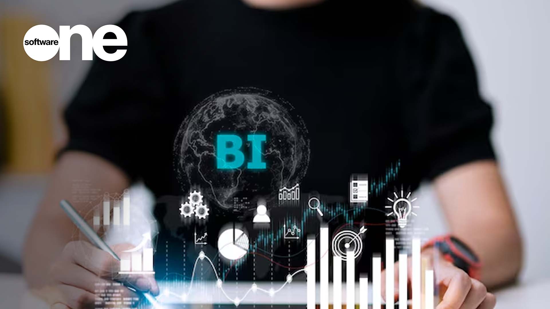 SoftwareOne Launches GenAI Multi-Agent Cost Optimizer