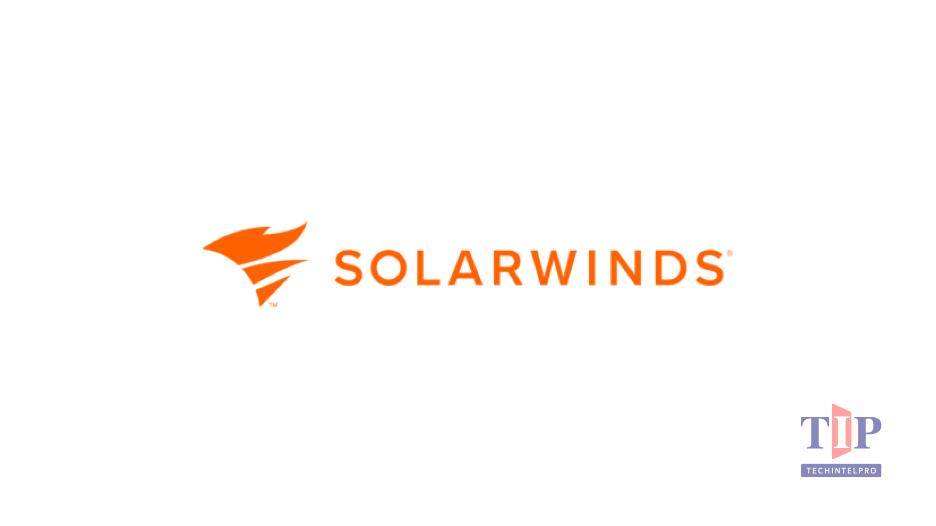 SolarWinds Launches SW1 Agentic AI Teammate for IT Automation